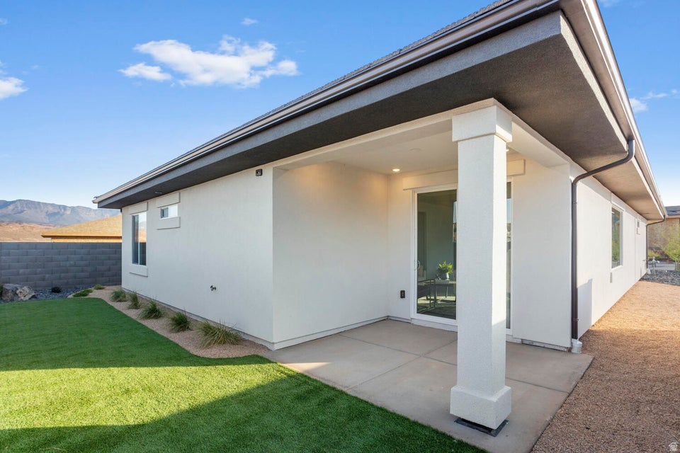 LONG VALLEY - Residential