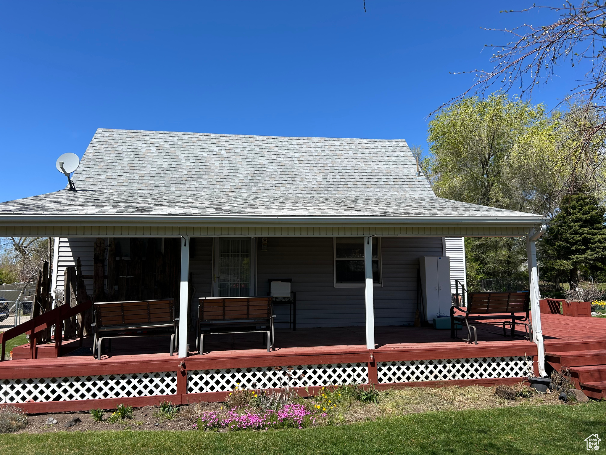 508 Adamswood Rd, Layton, Utah image 2