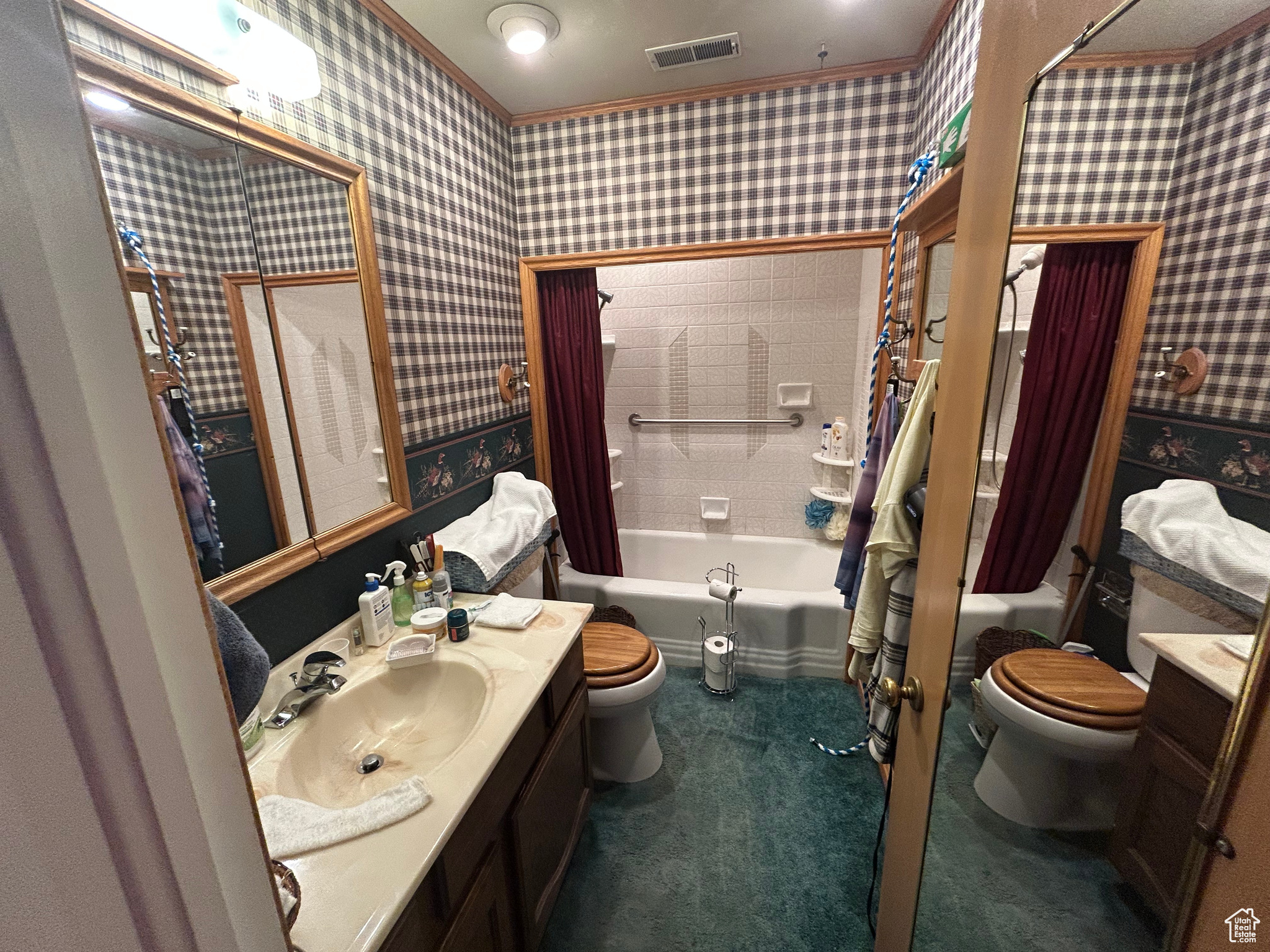 508 Adamswood Rd, Layton, Utah image 12
