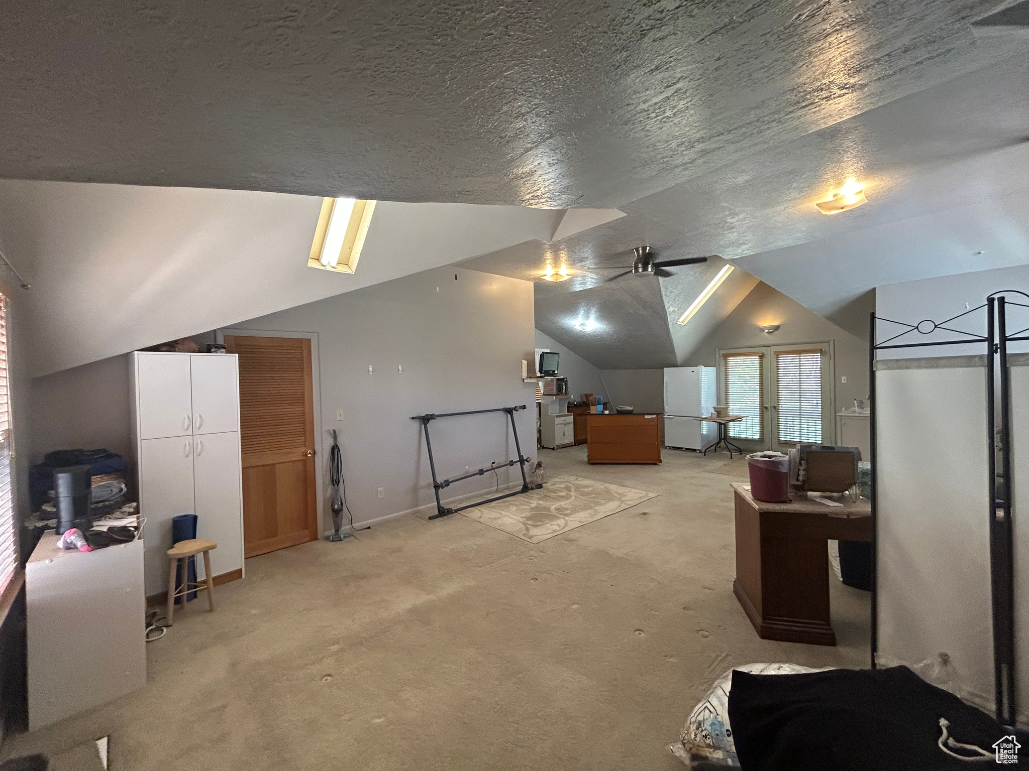 508 Adamswood Rd, Layton, Utah image 19