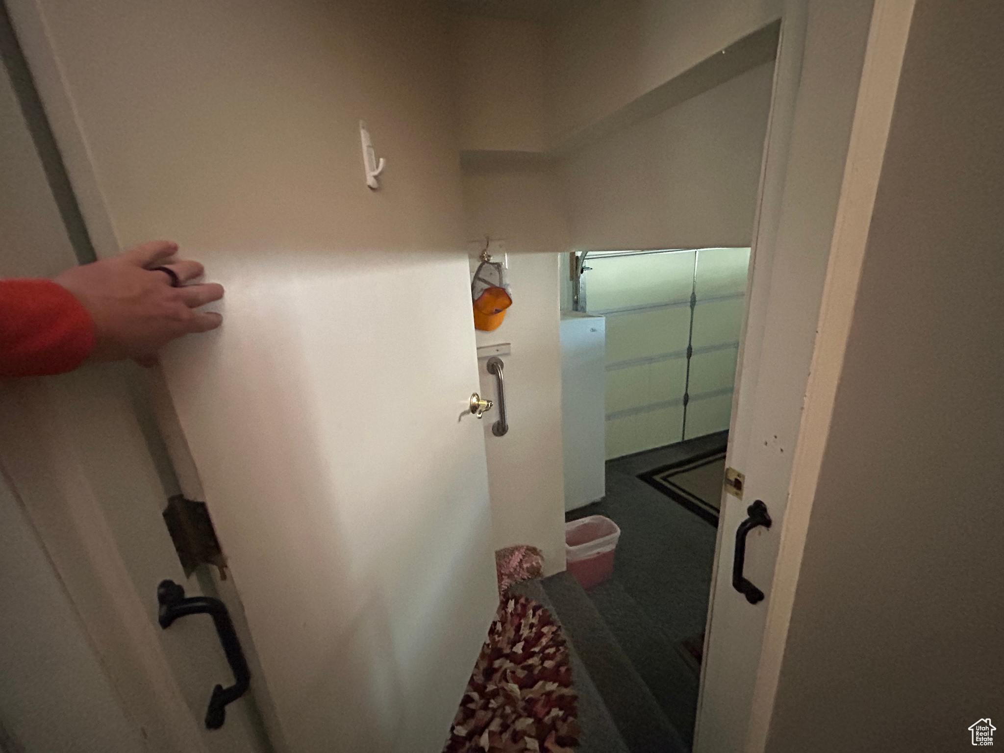 508 Adamswood Rd, Layton, Utah image 23