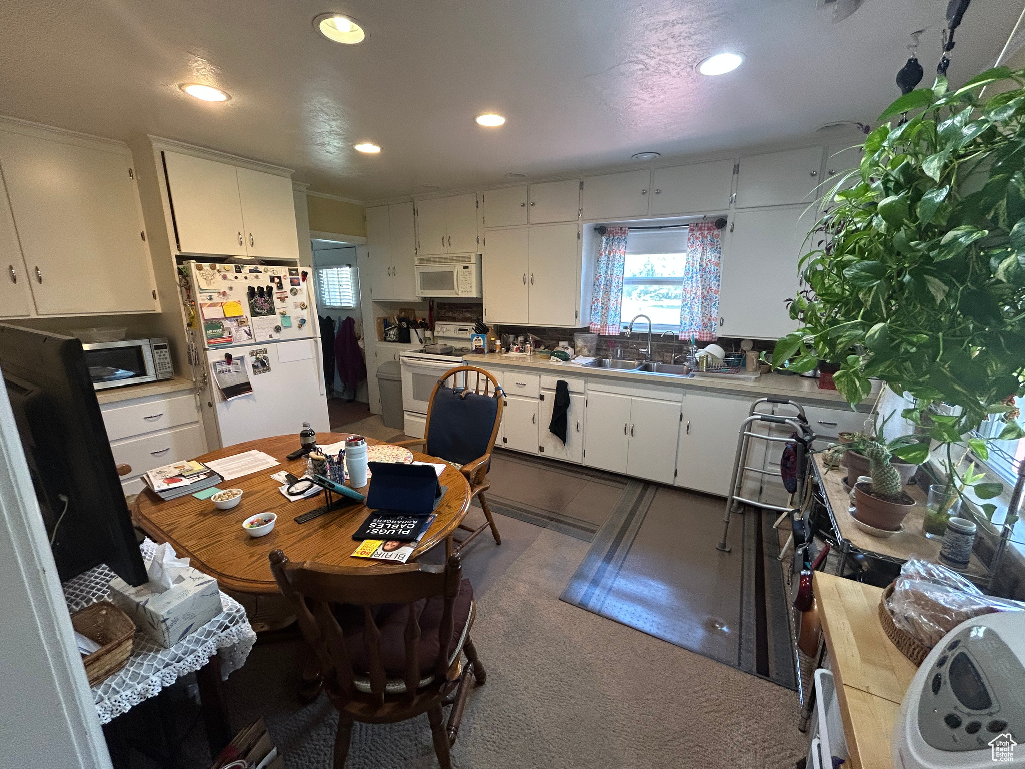 508 Adamswood Rd, Layton, Utah image 7