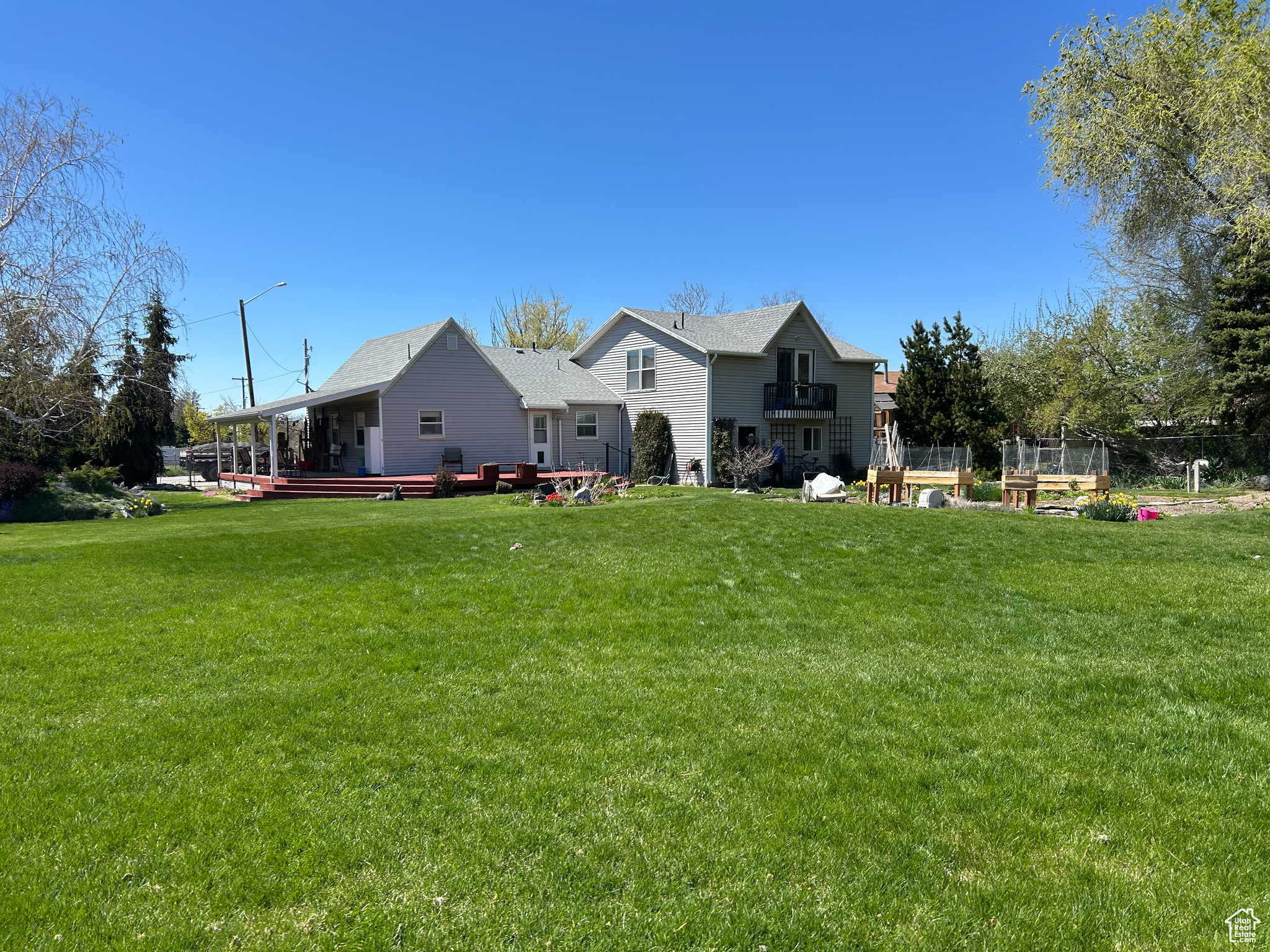 508 Adamswood Rd, Layton, Utah image 5