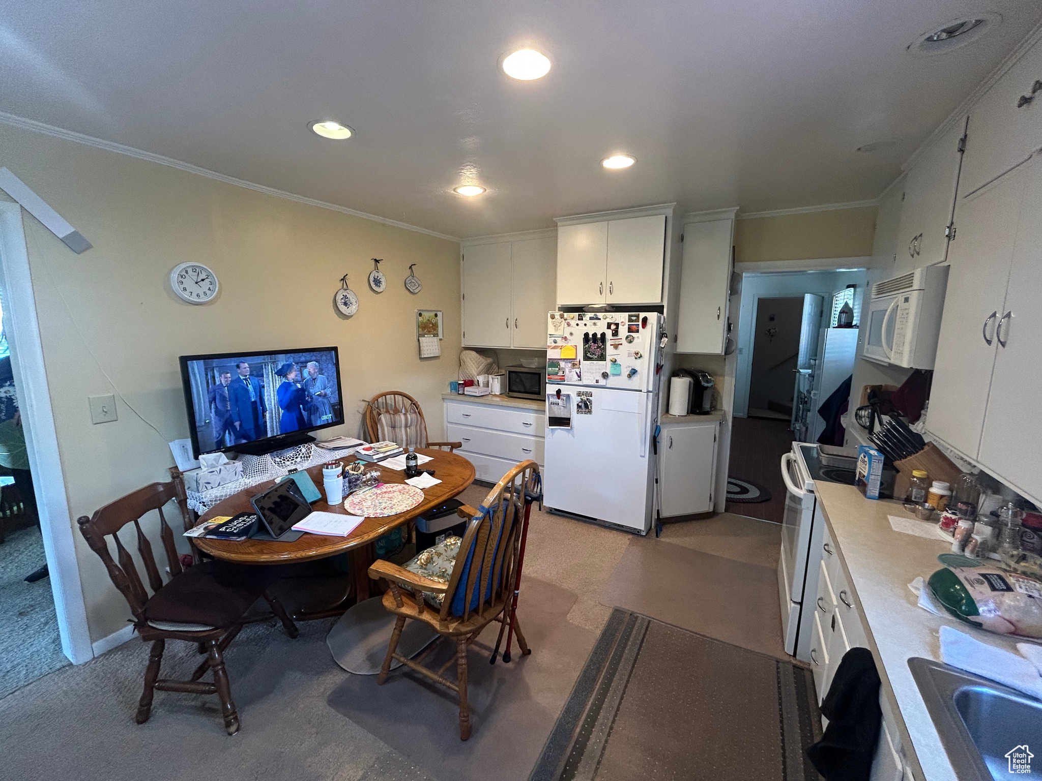 508 Adamswood Rd, Layton, Utah image 9