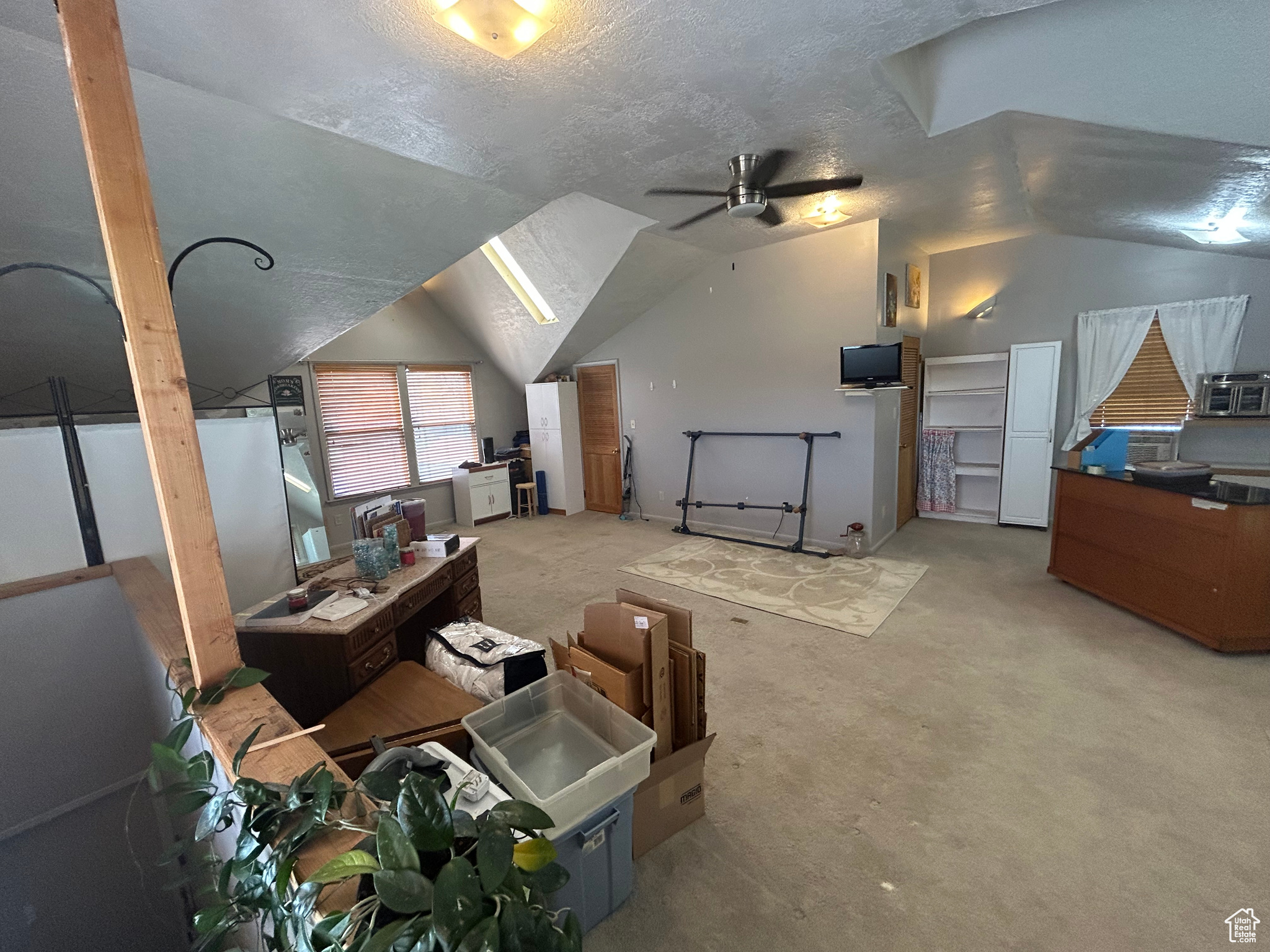 508 Adamswood Rd, Layton, Utah image 15