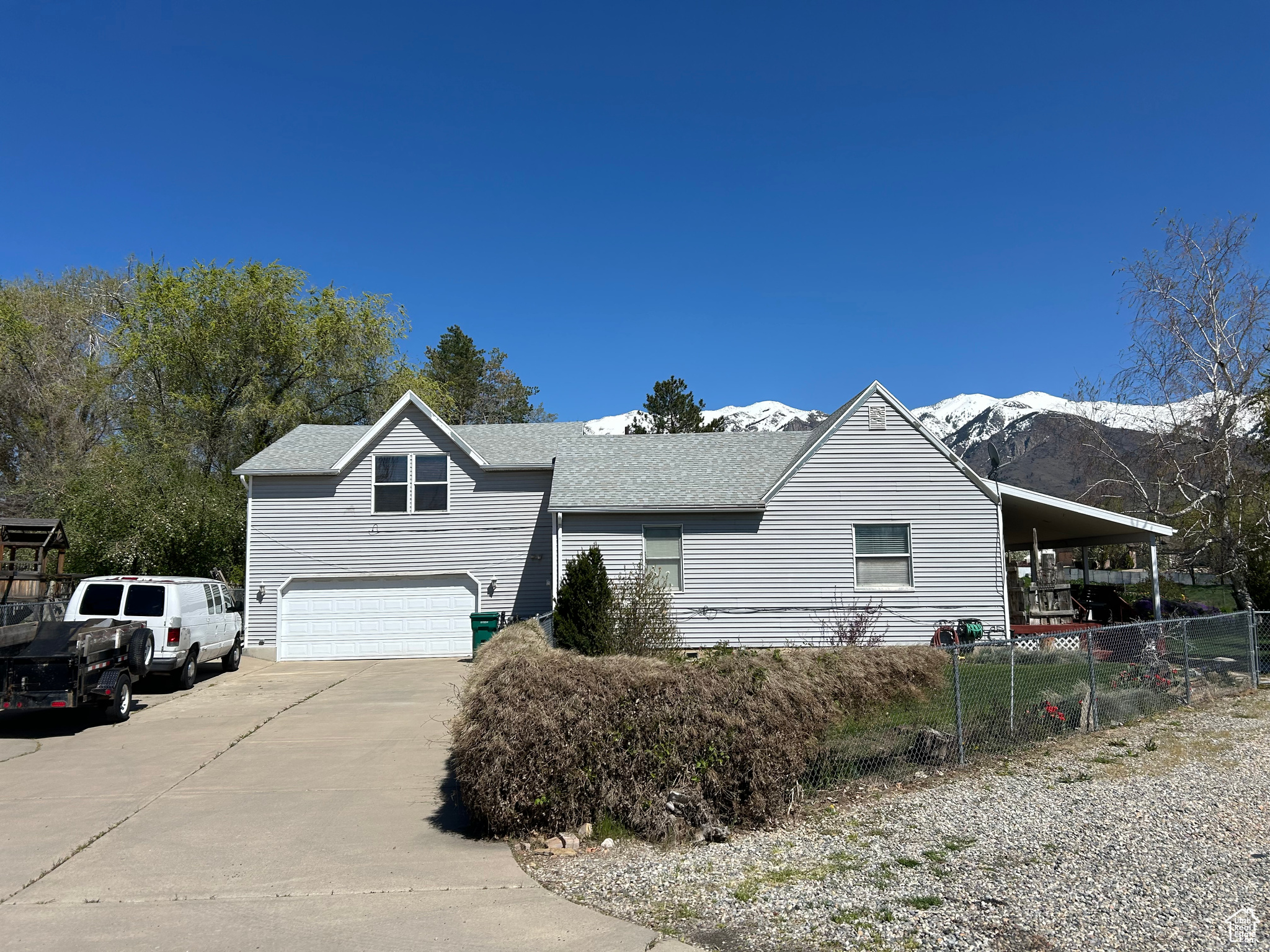 508 Adamswood Rd, Layton, Utah image 1