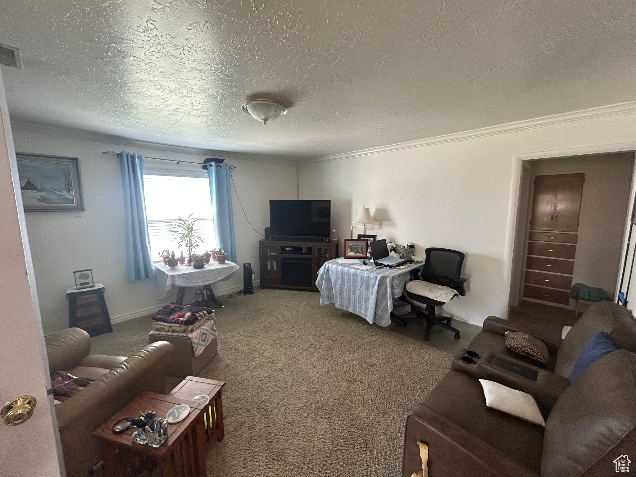 508 Adamswood Rd, Layton, Utah image 6