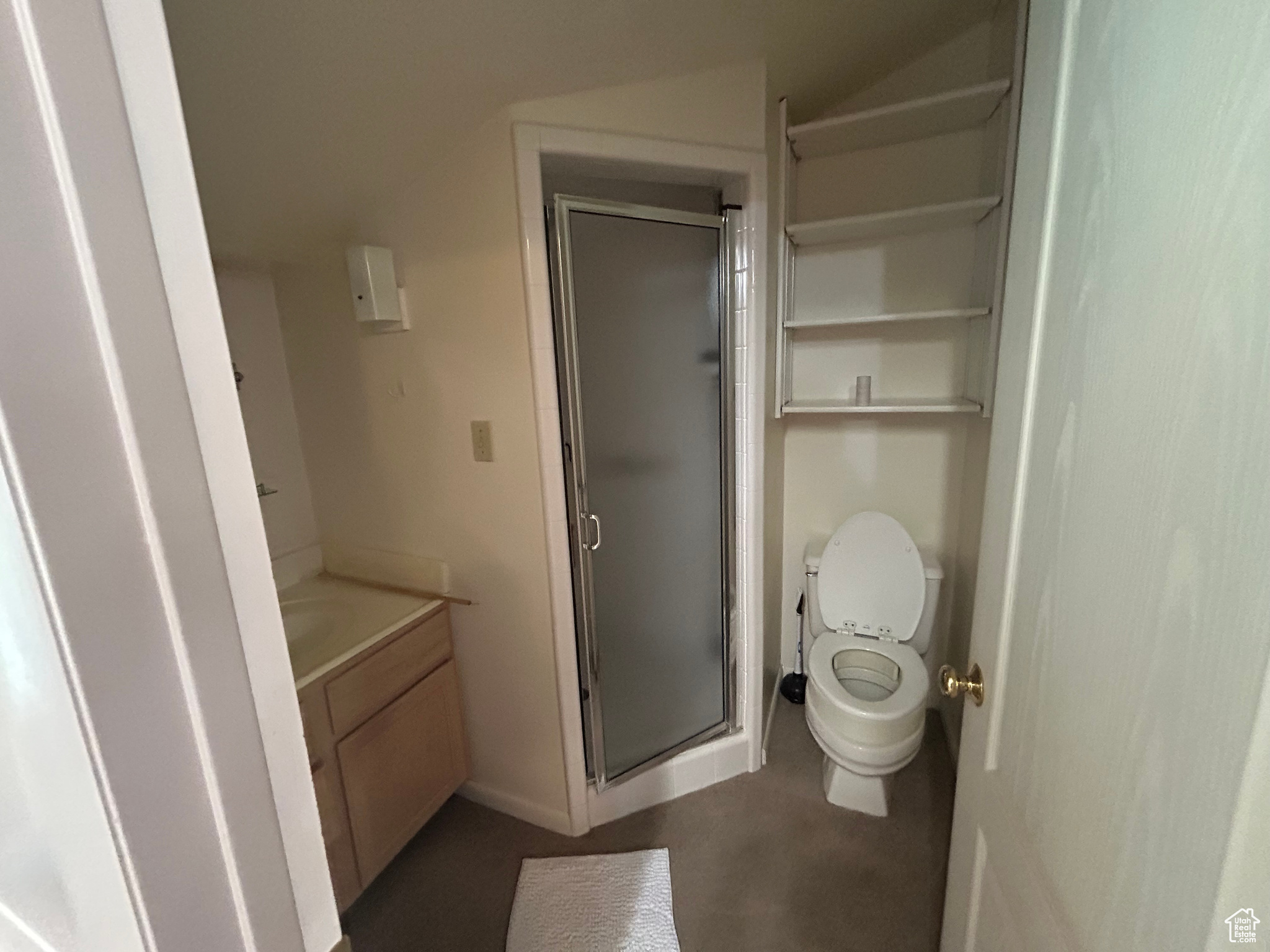 508 Adamswood Rd, Layton, Utah image 20