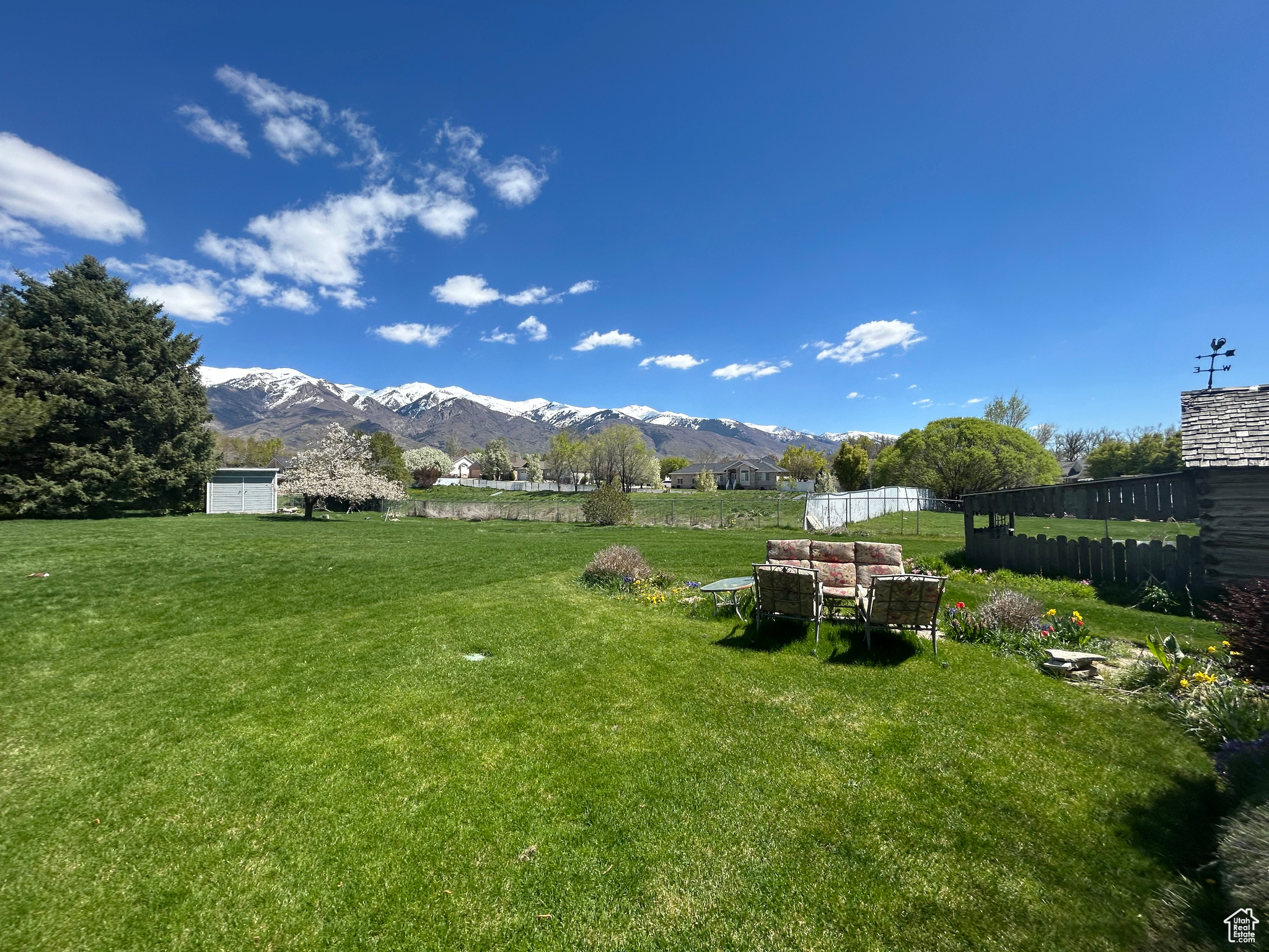 508 Adamswood Rd, Layton, Utah image 33