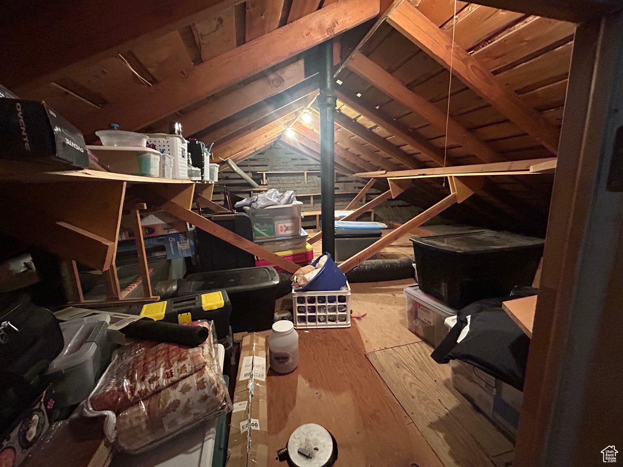 508 Adamswood Rd, Layton, Utah image 29