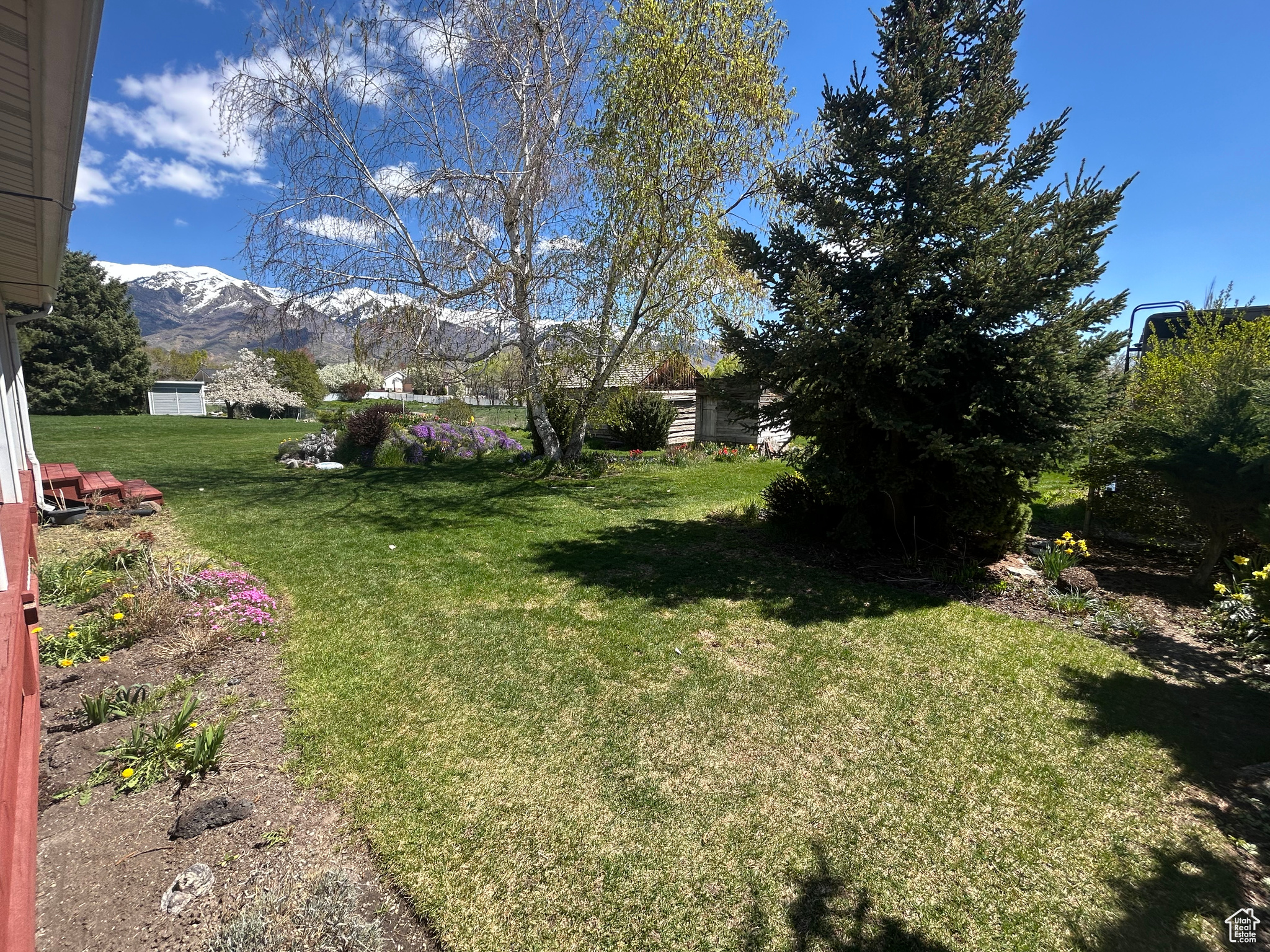 508 Adamswood Rd, Layton, Utah image 34