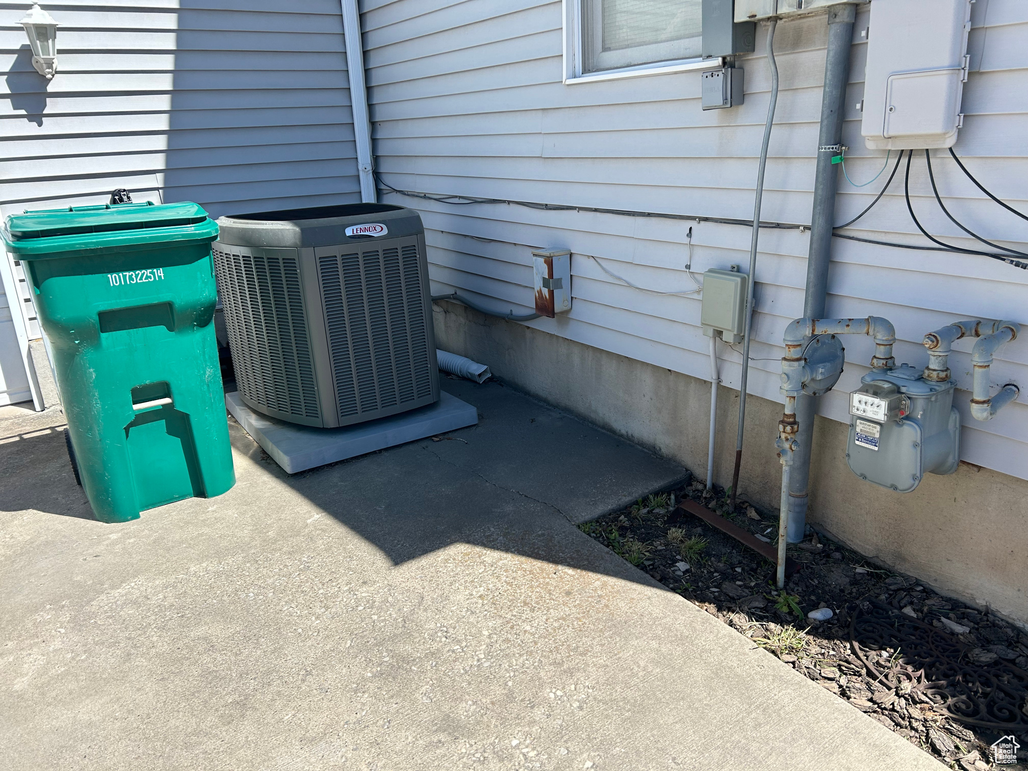 508 Adamswood Rd, Layton, Utah image 37