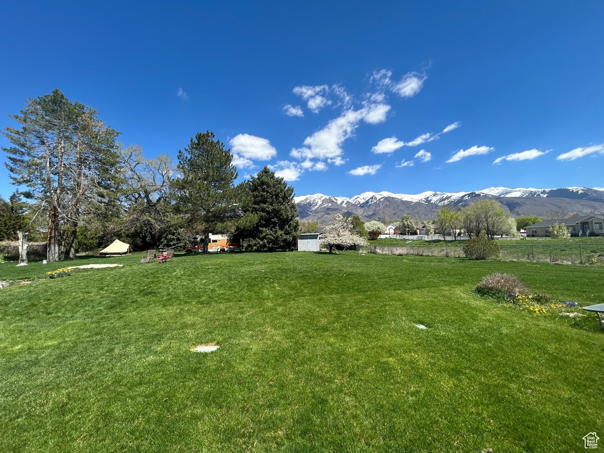508 Adamswood Rd, Layton, Utah image 36