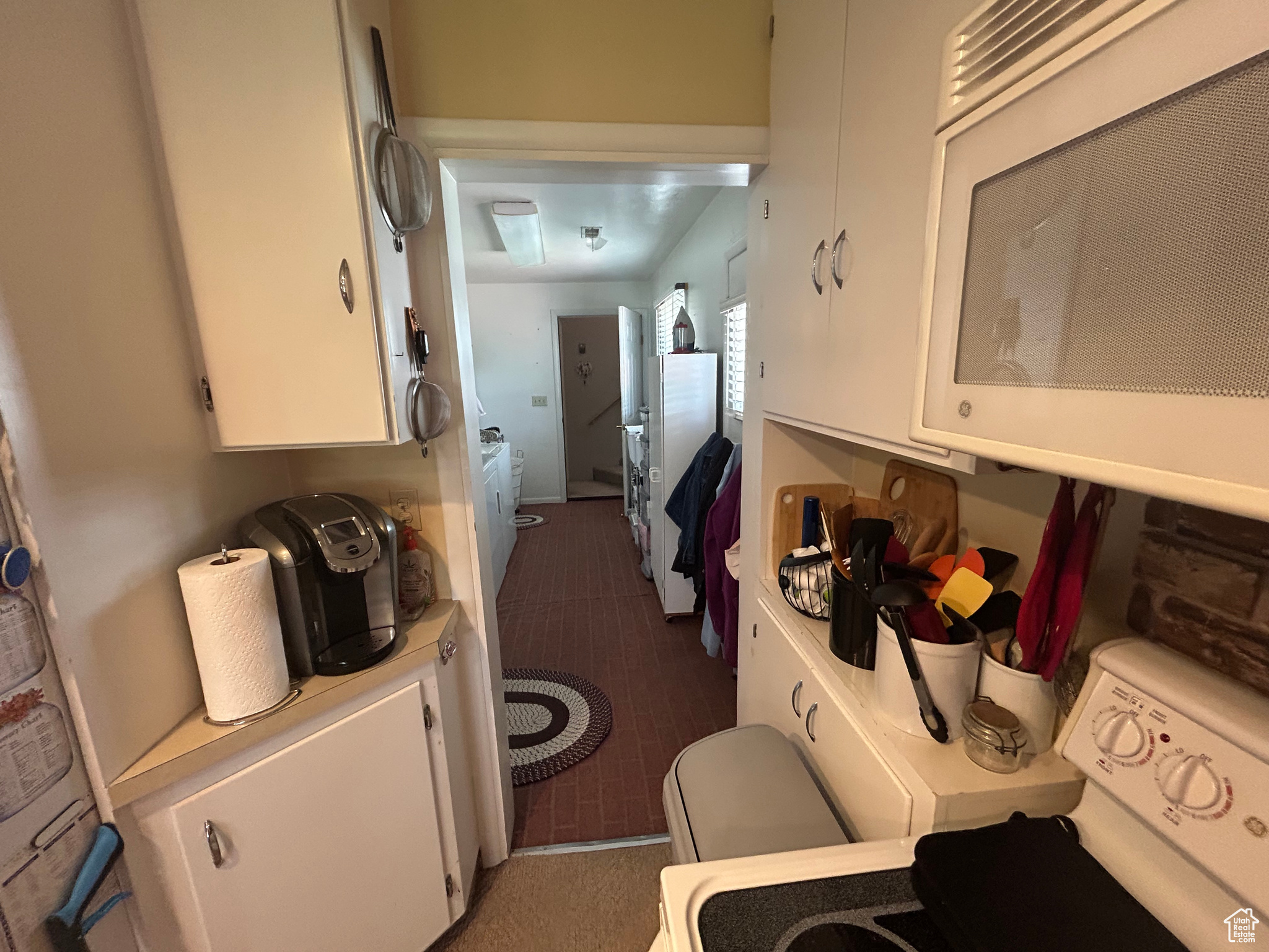 508 Adamswood Rd, Layton, Utah image 10