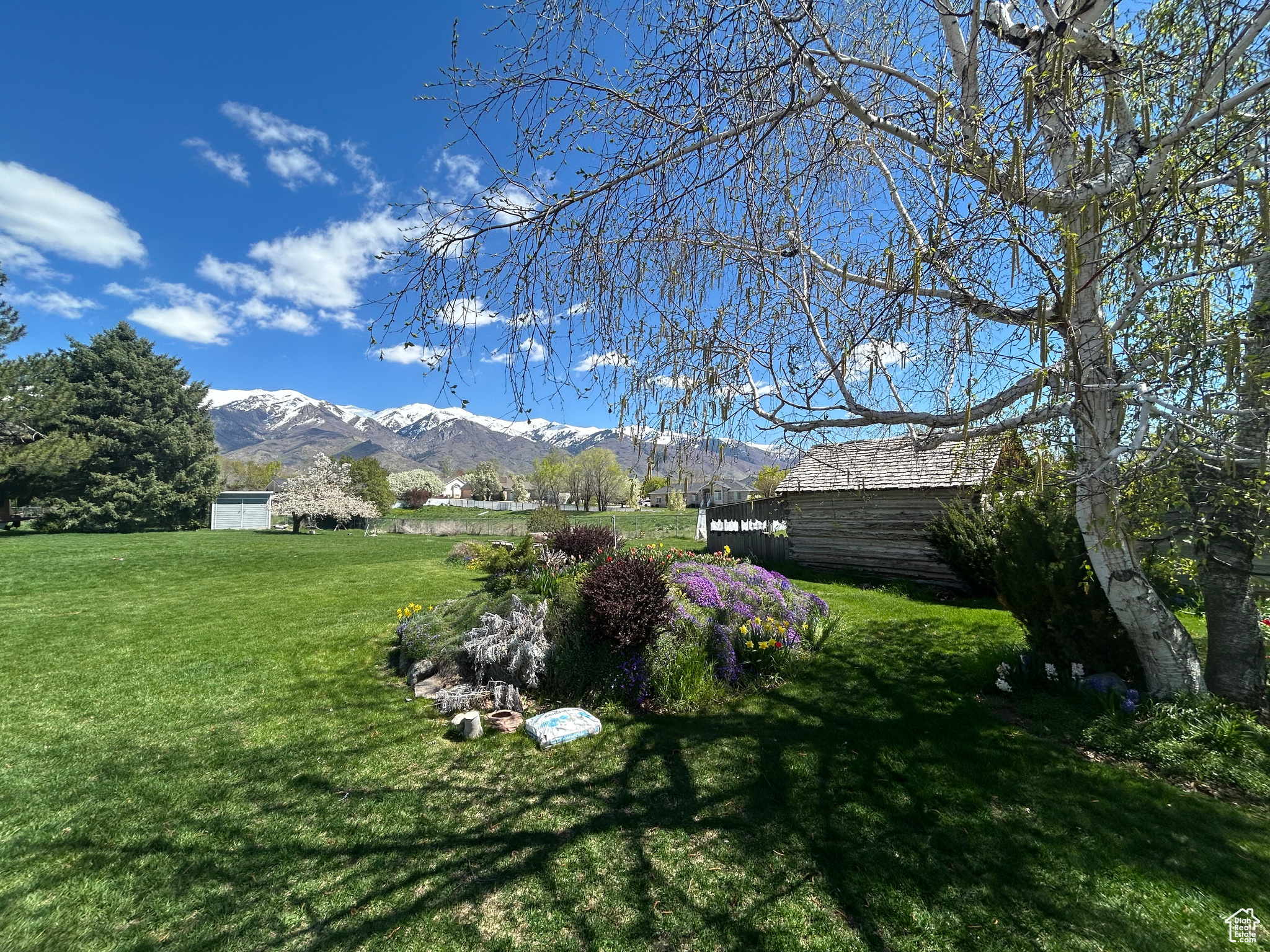 508 Adamswood Rd, Layton, Utah image 8
