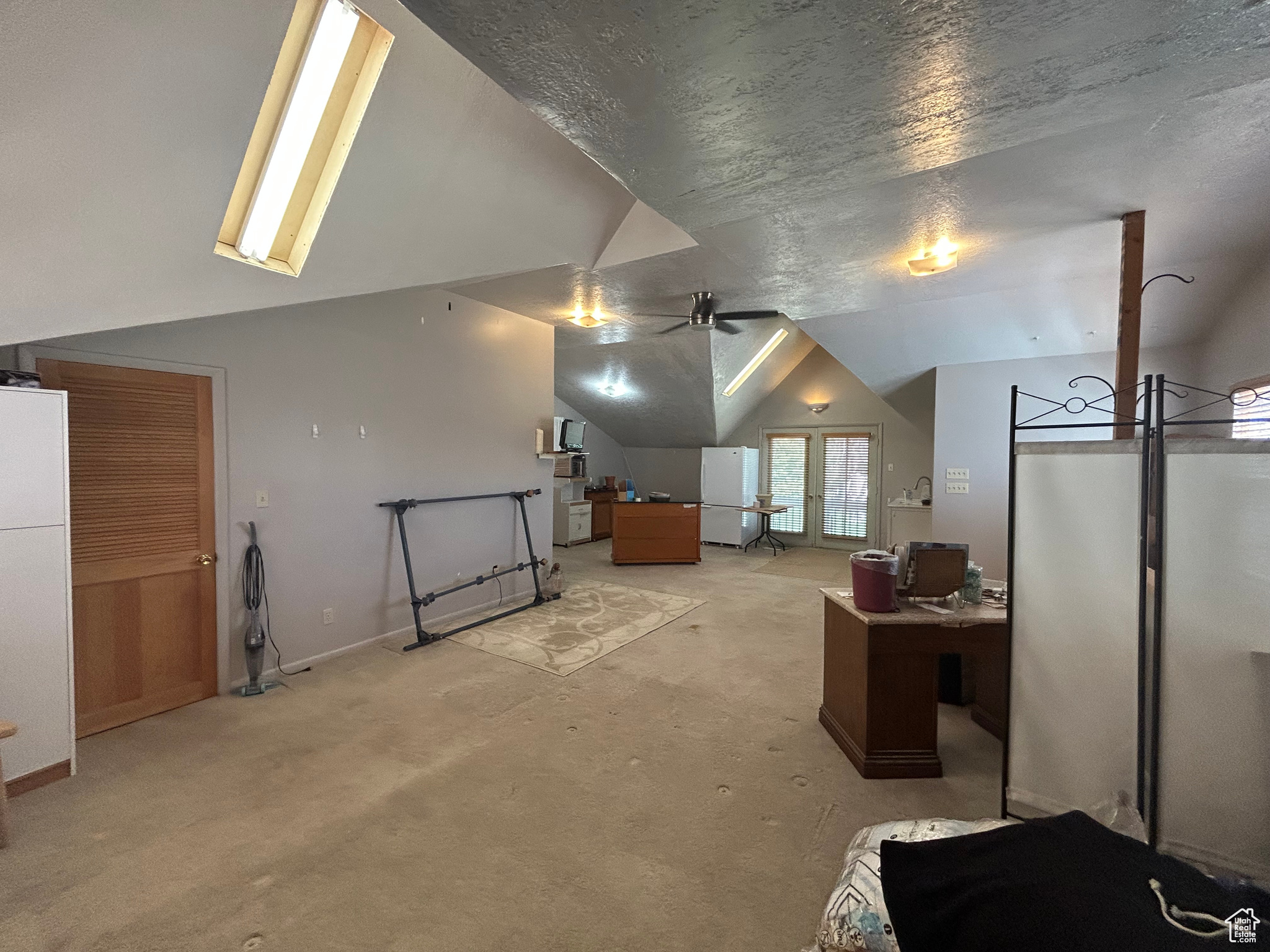 508 Adamswood Rd, Layton, Utah image 17