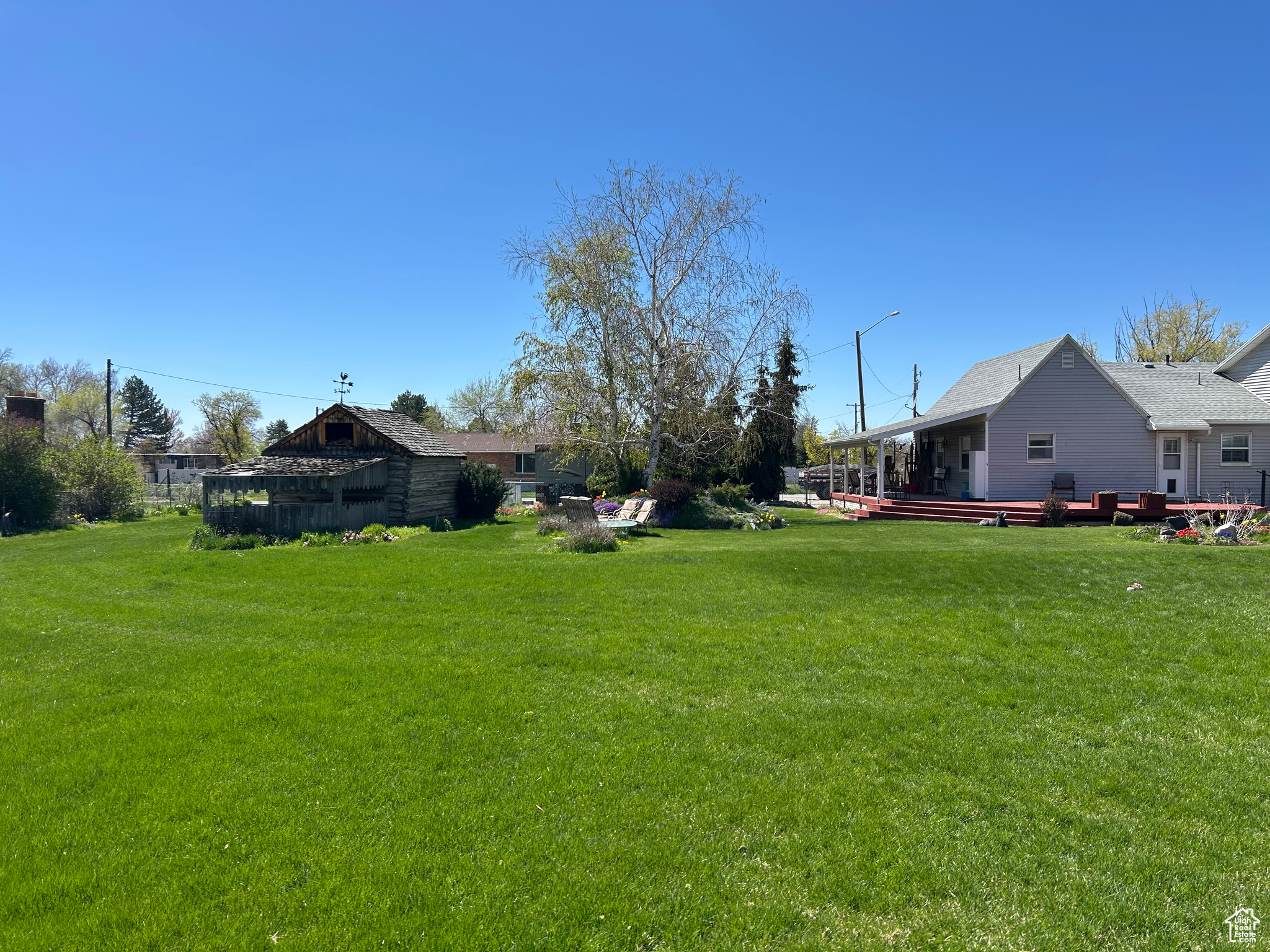 508 Adamswood Rd, Layton, Utah image 4