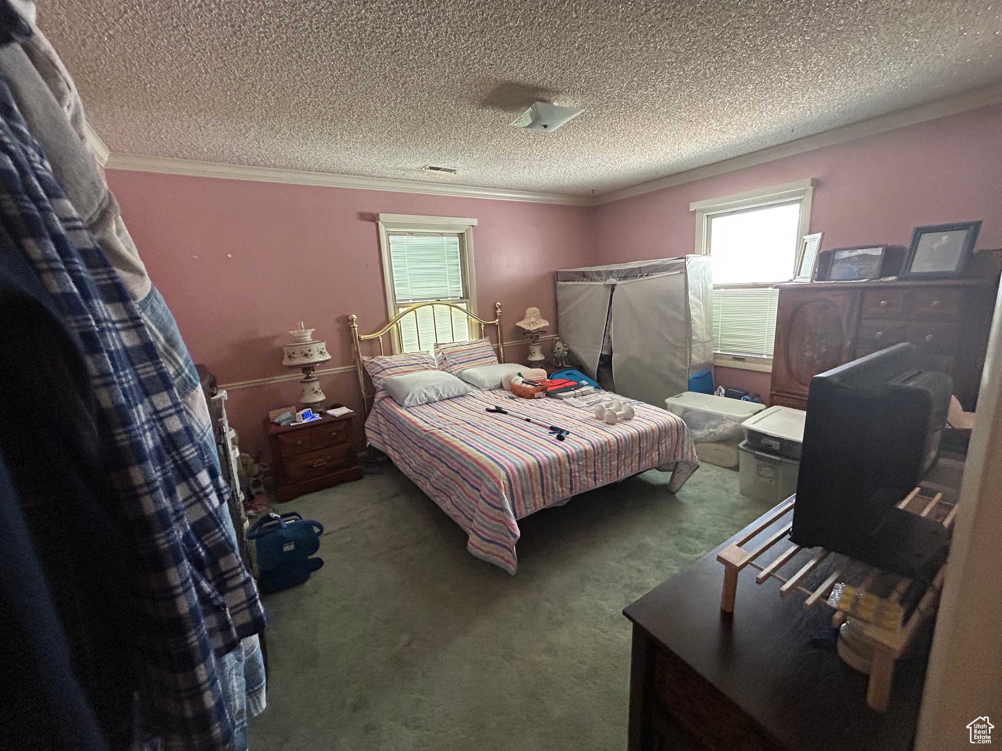 508 Adamswood Rd, Layton, Utah image 11