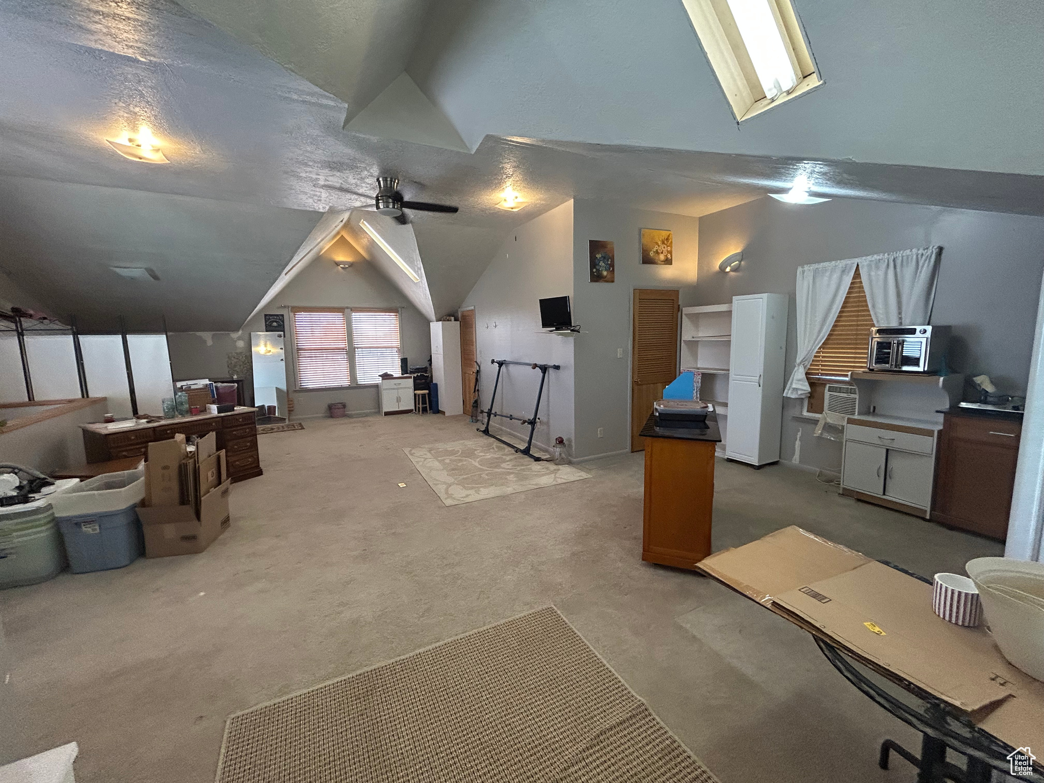 508 Adamswood Rd, Layton, Utah image 16