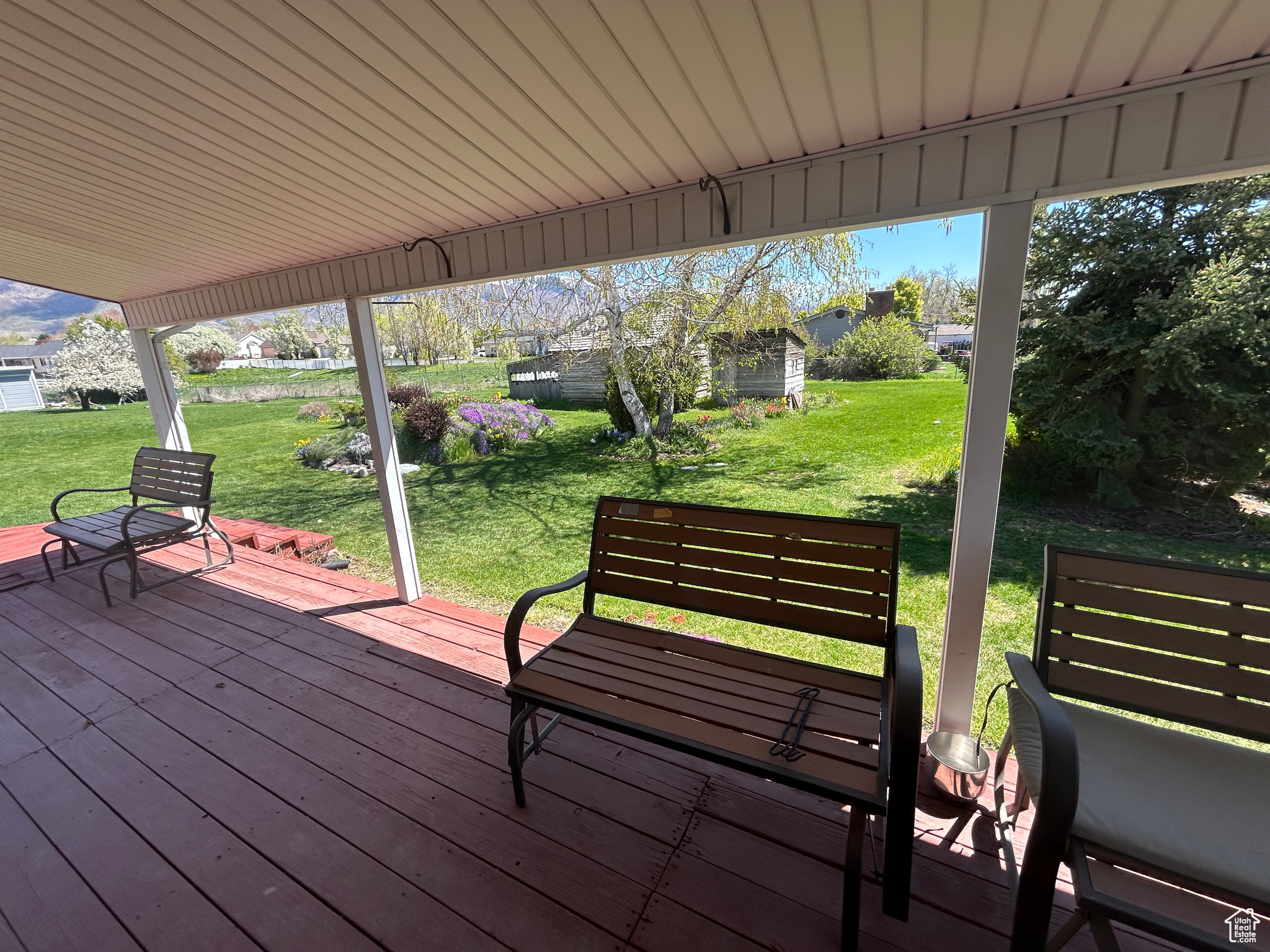508 Adamswood Rd, Layton, Utah image 31