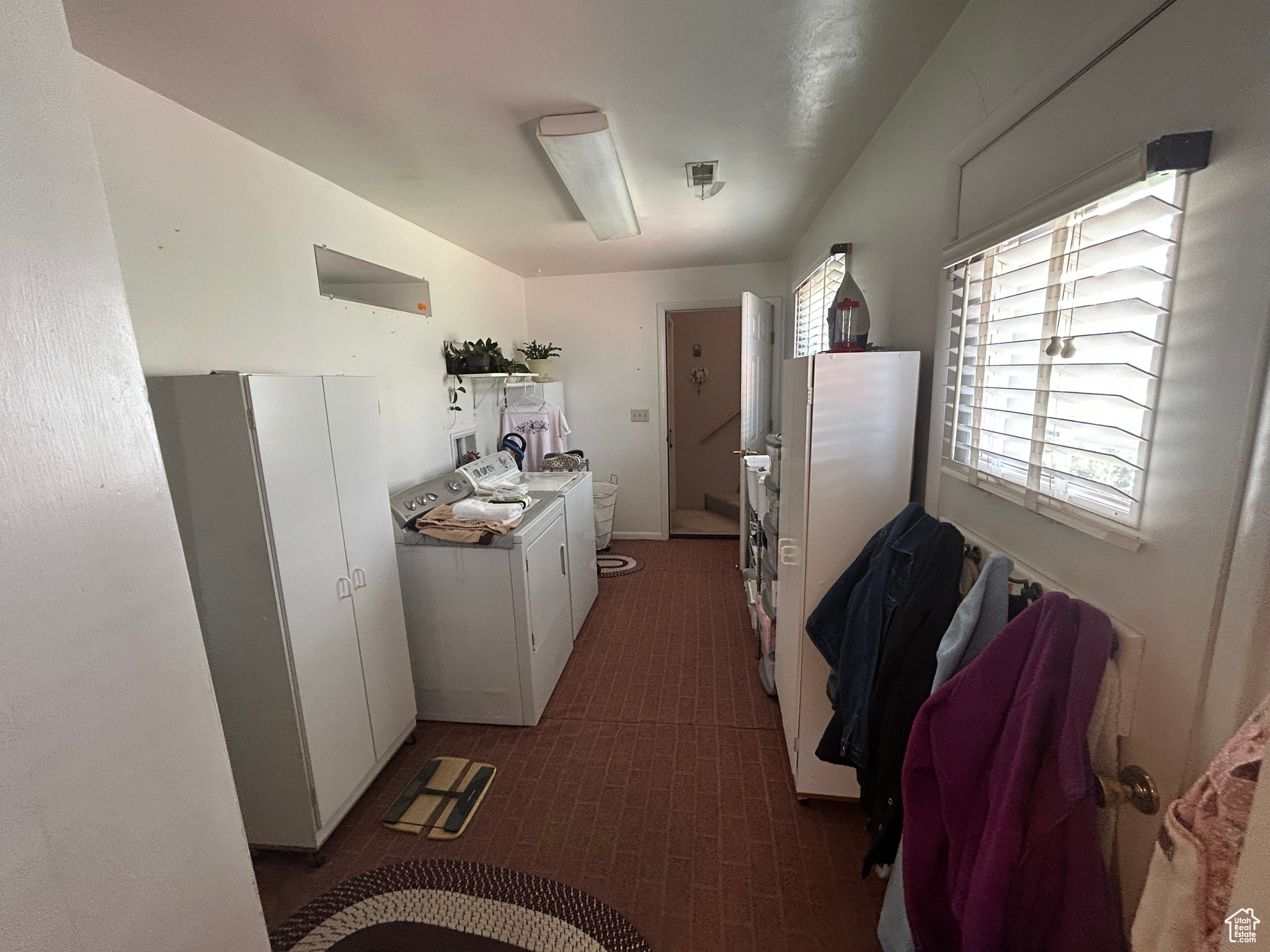 508 Adamswood Rd, Layton, Utah image 13