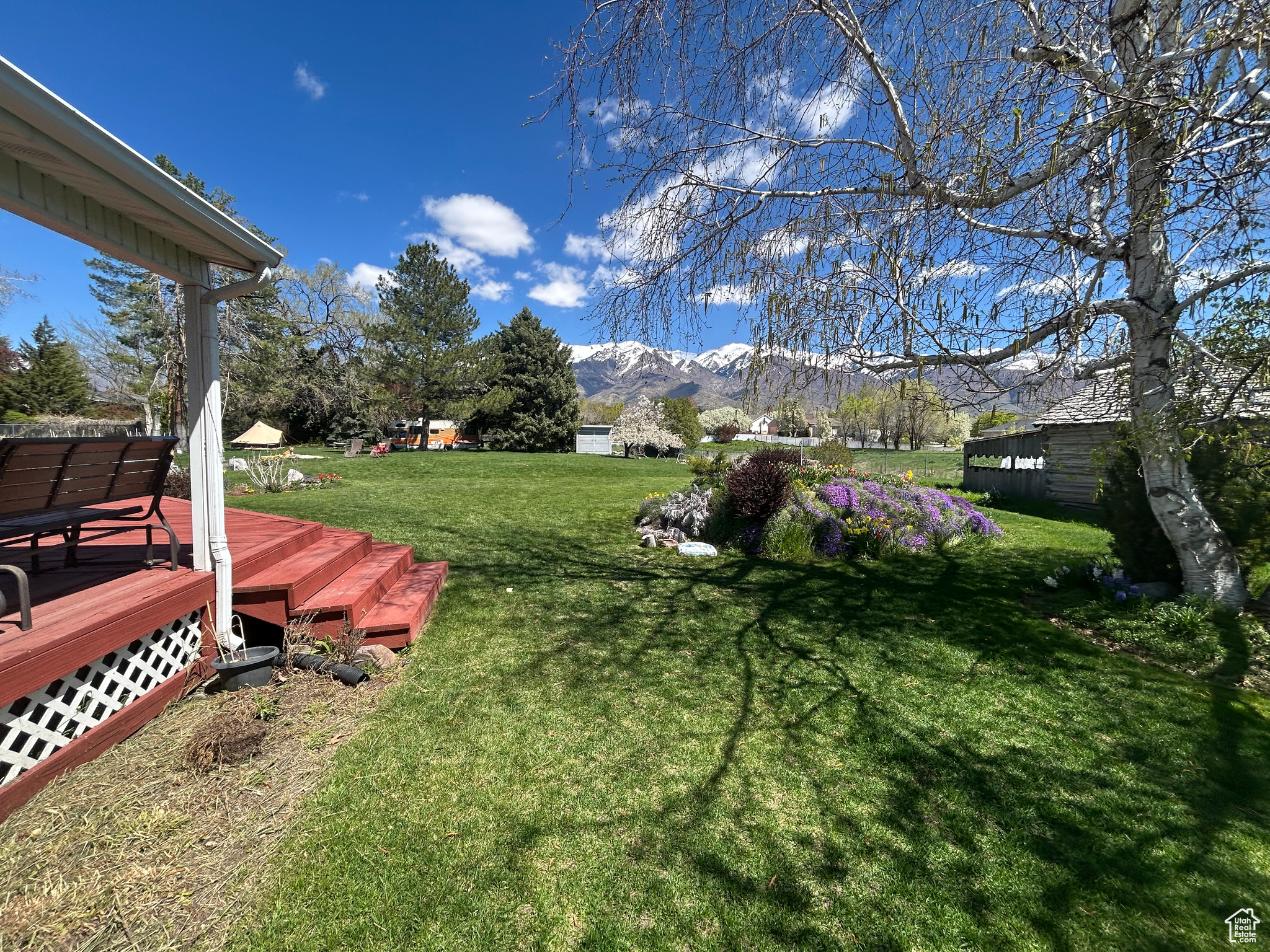 508 Adamswood Rd, Layton, Utah image 3