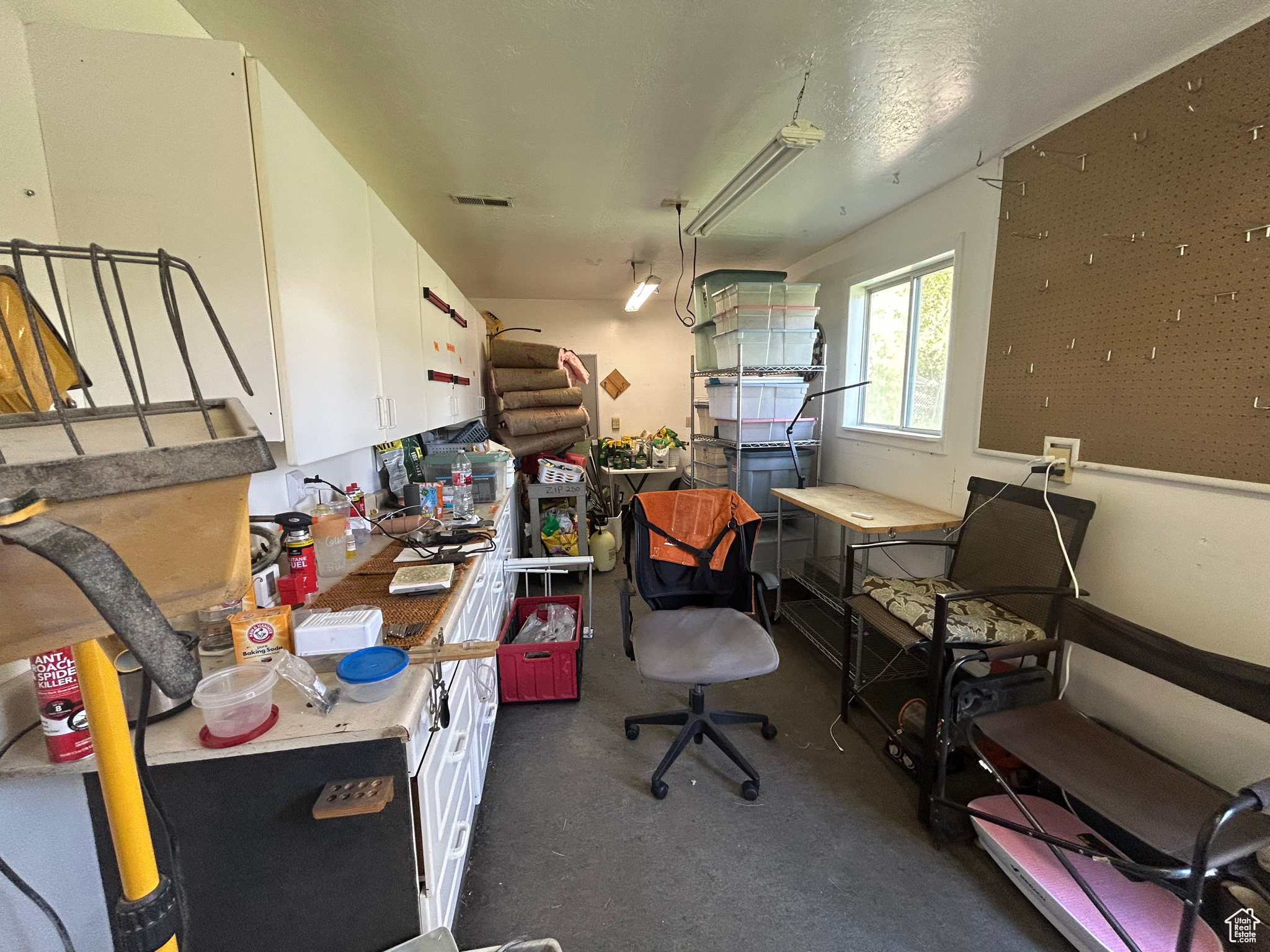 508 Adamswood Rd, Layton, Utah image 28