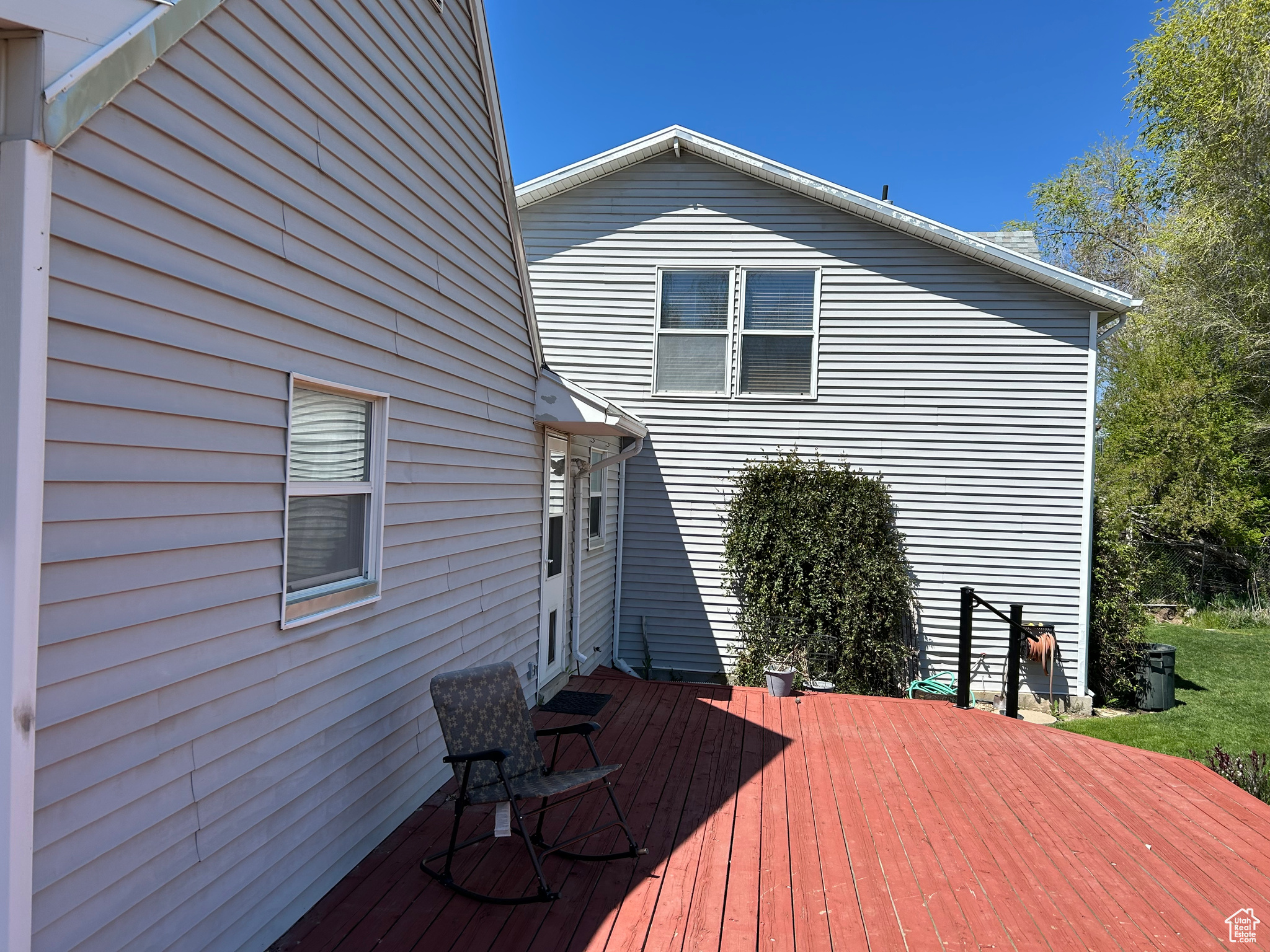 508 Adamswood Rd, Layton, Utah image 30