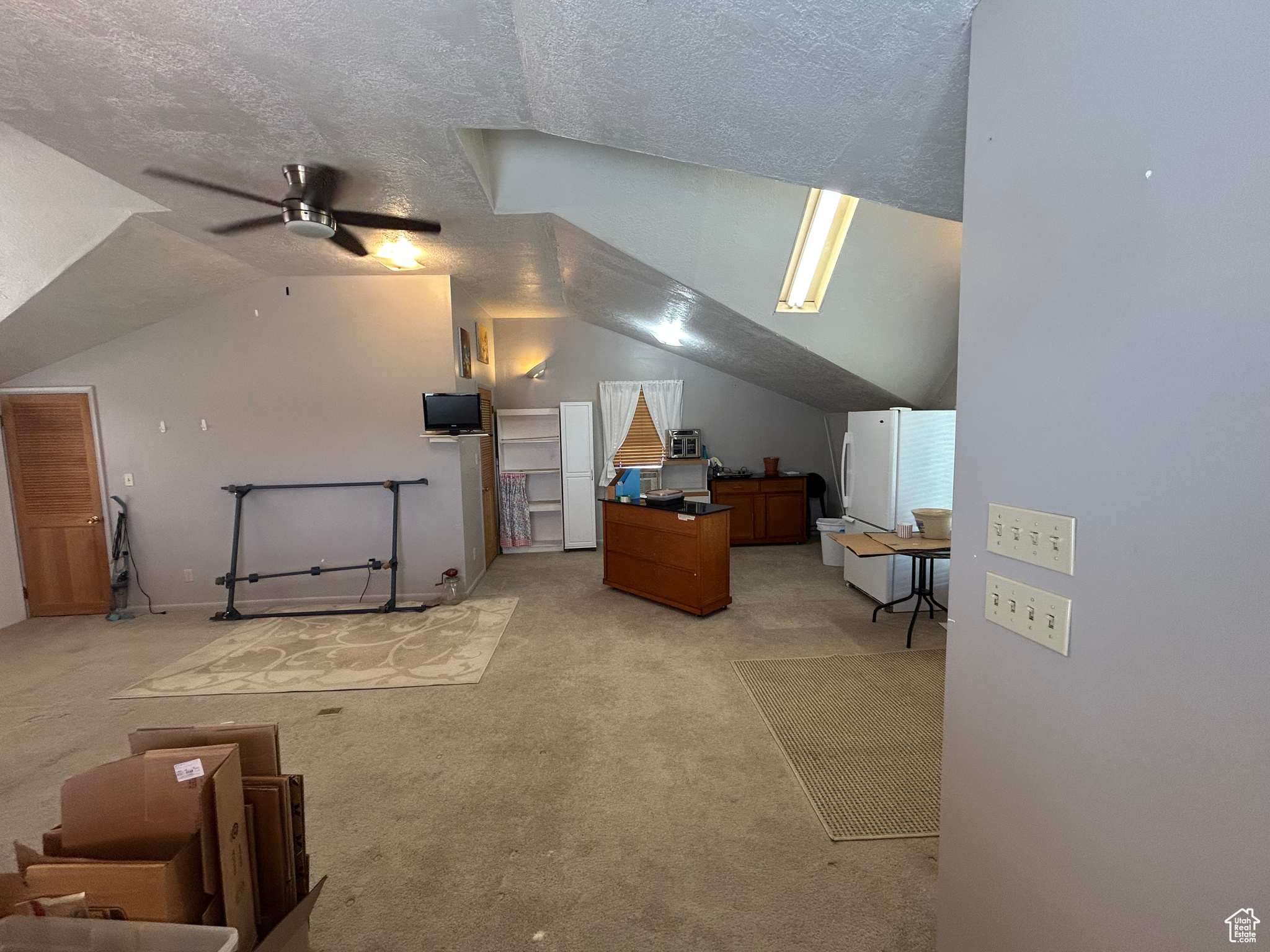 508 Adamswood Rd, Layton, Utah image 18