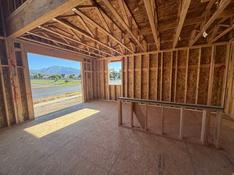 Tiny photo for 1014 E 310 S, Salem, UT 84653 (MLS # 2158146)