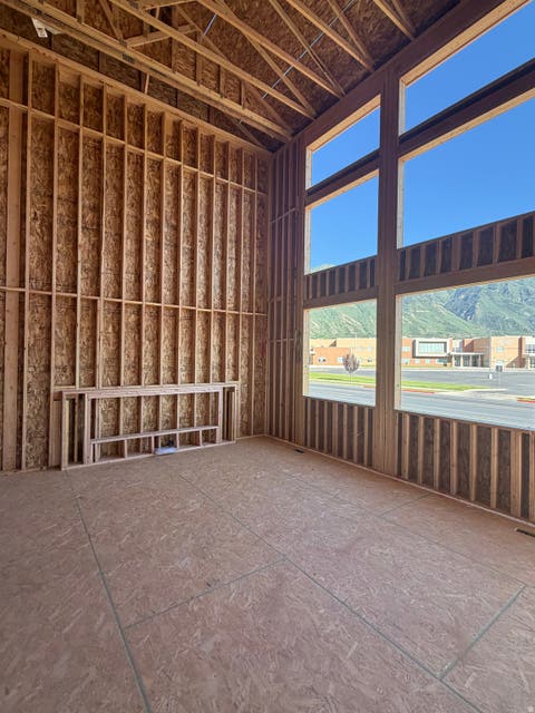Tiny photo for 1014 E 310 S, Salem, UT 84653 (MLS # 2158146)