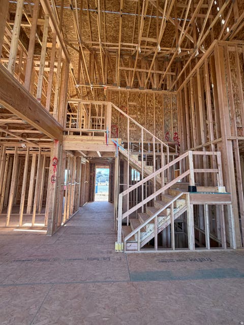 Tiny photo for 1014 E 310 S, Salem, UT 84653 (MLS # 2158146)