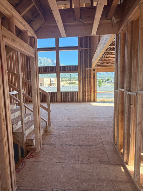 Tiny photo for 1014 E 310 S, Salem, UT 84653 (MLS # 2158146)