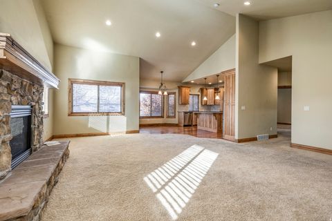 Tiny photo for 5588 S FARM HILL DR, Salt Lake City, UT 84117 (MLS # 2124772)