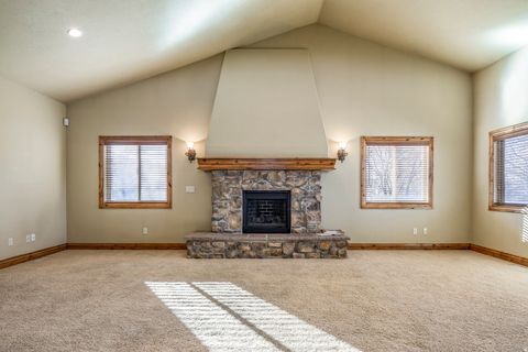 Tiny photo for 5588 S FARM HILL DR, Salt Lake City, UT 84117 (MLS # 2124772)