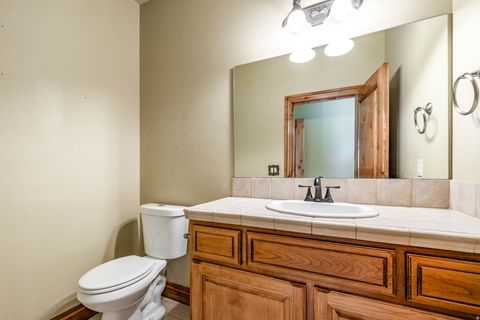 Tiny photo for 5588 S FARM HILL DR, Salt Lake City, UT 84117 (MLS # 2124772)