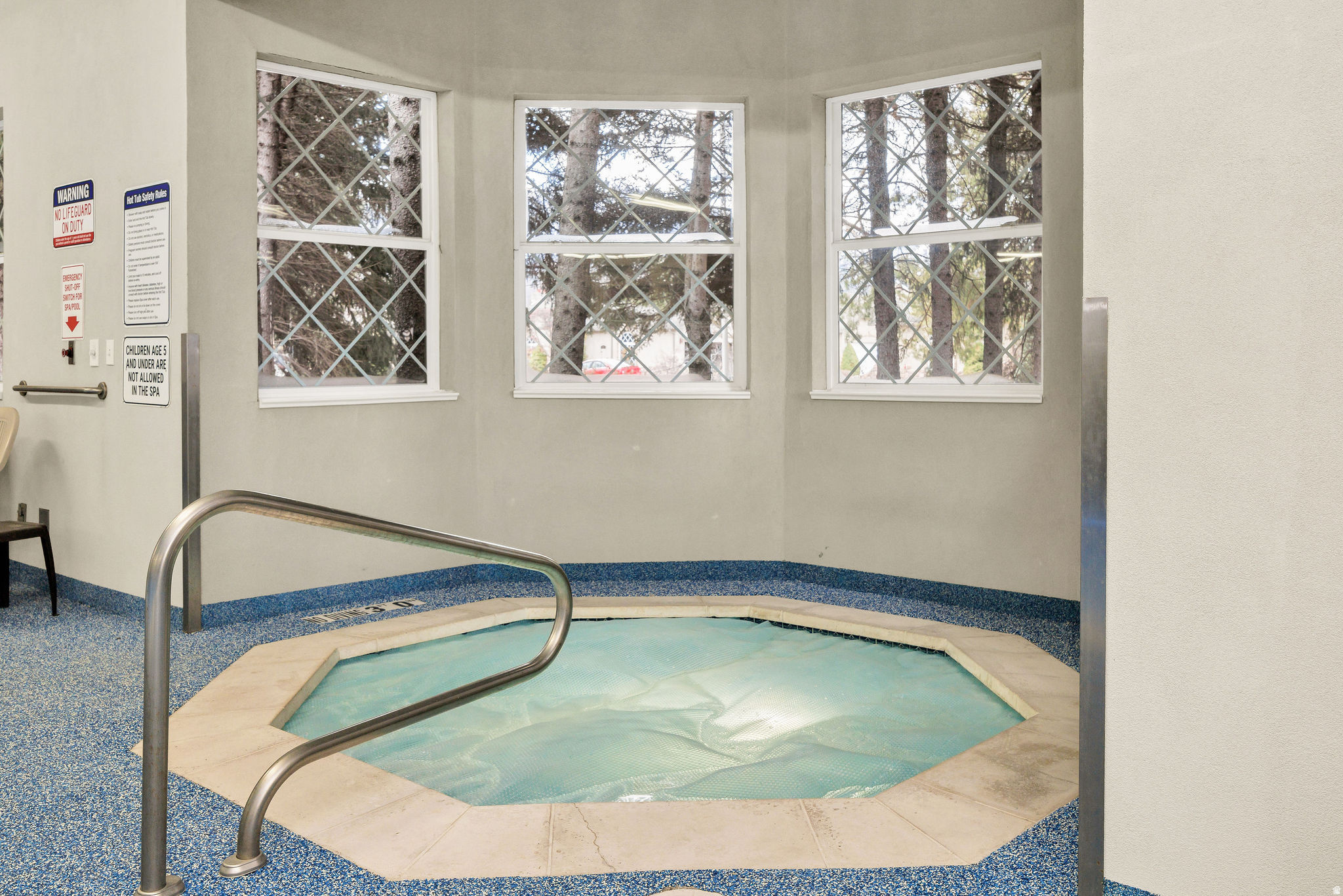 COBBLESTONE AT SPRING CREEK - Residential