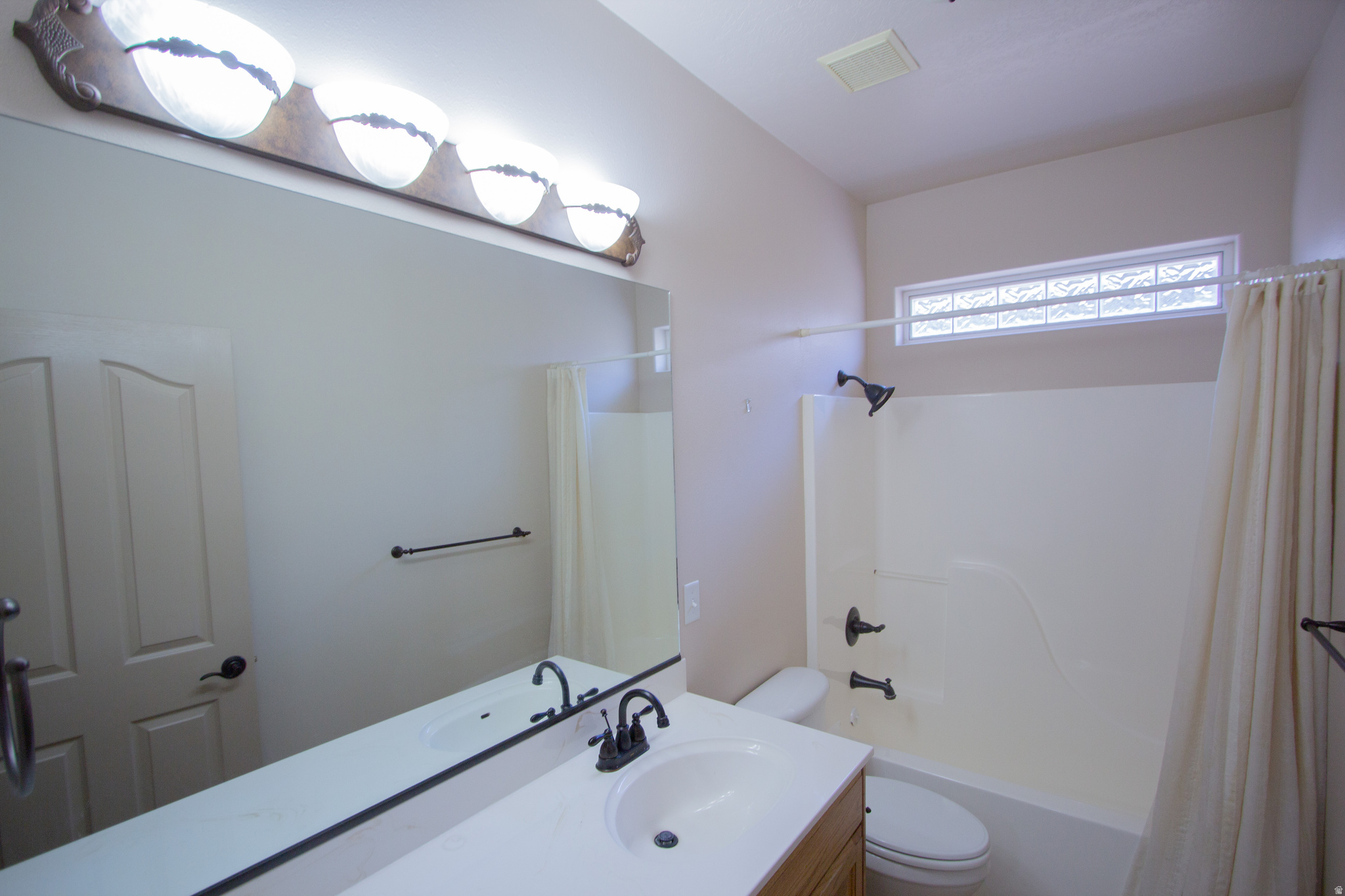 COBBLESTONE AT SPRING CREEK - Residential