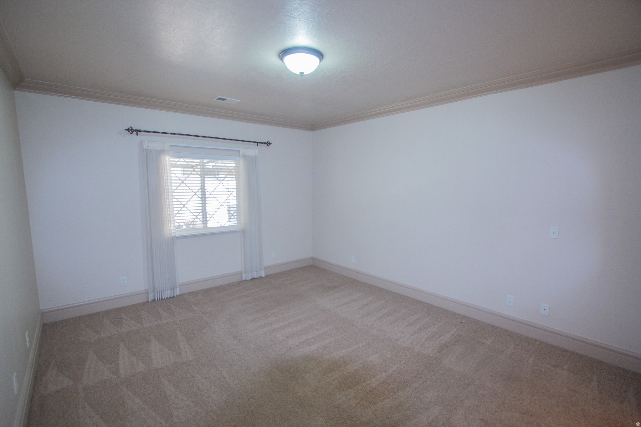 COBBLESTONE AT SPRING CREEK - Residential