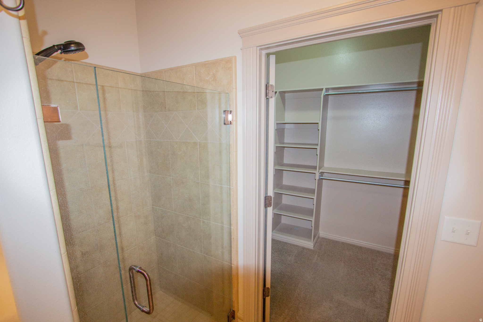 COBBLESTONE AT SPRING CREEK - Residential