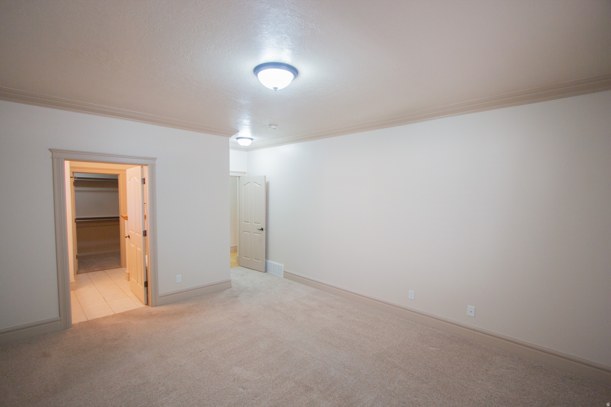 COBBLESTONE AT SPRING CREEK - Residential