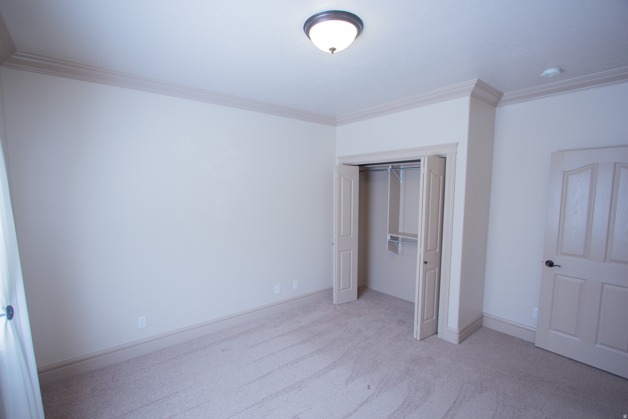 COBBLESTONE AT SPRING CREEK - Residential