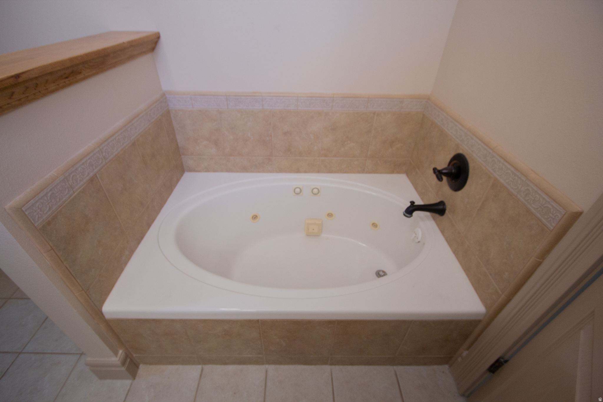 COBBLESTONE AT SPRING CREEK - Residential