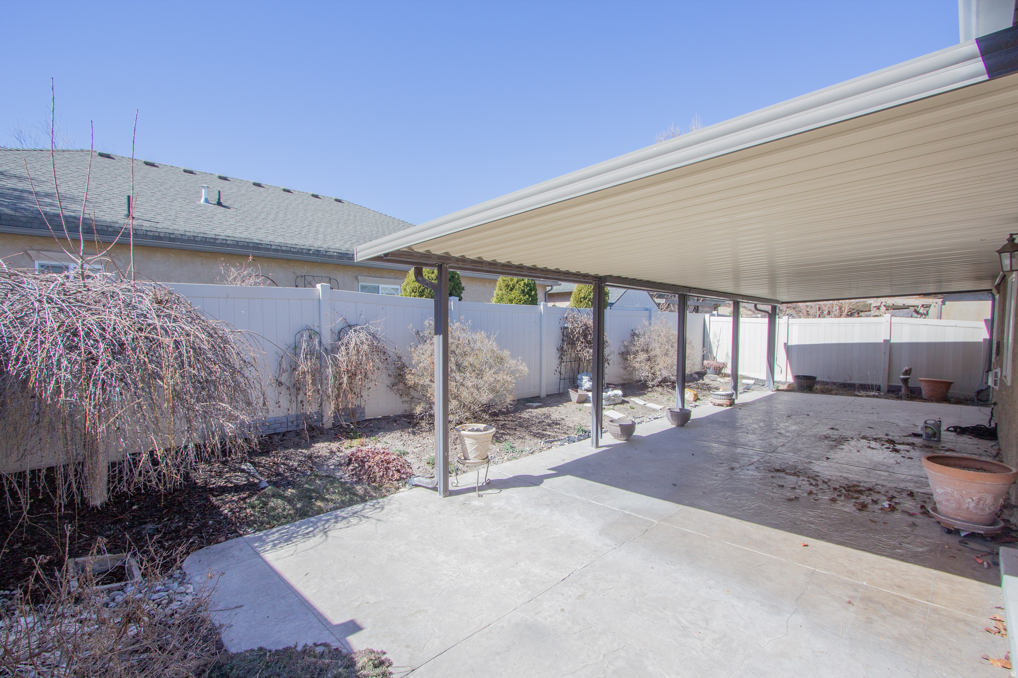 COBBLESTONE AT SPRING CREEK - Residential