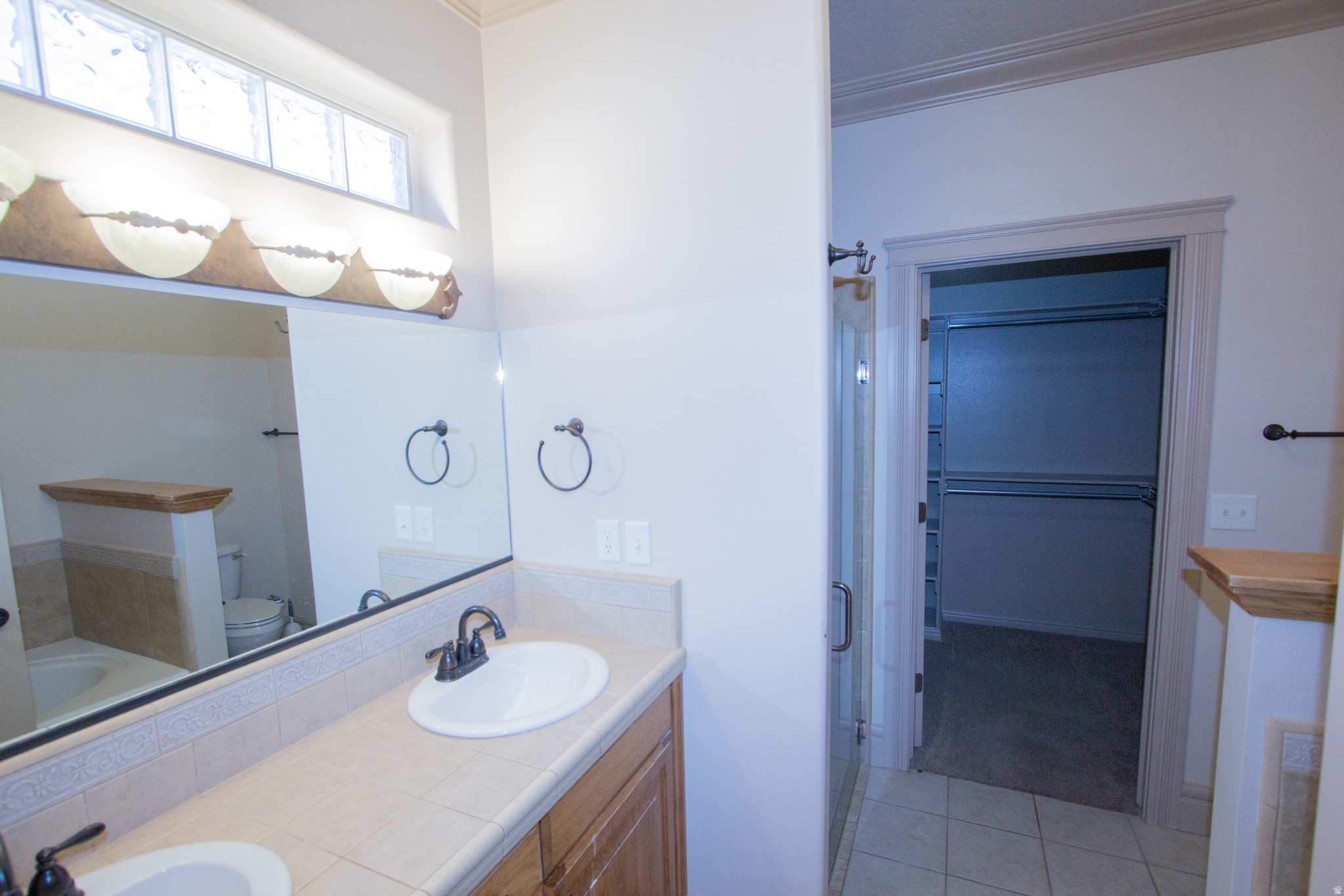 COBBLESTONE AT SPRING CREEK - Residential