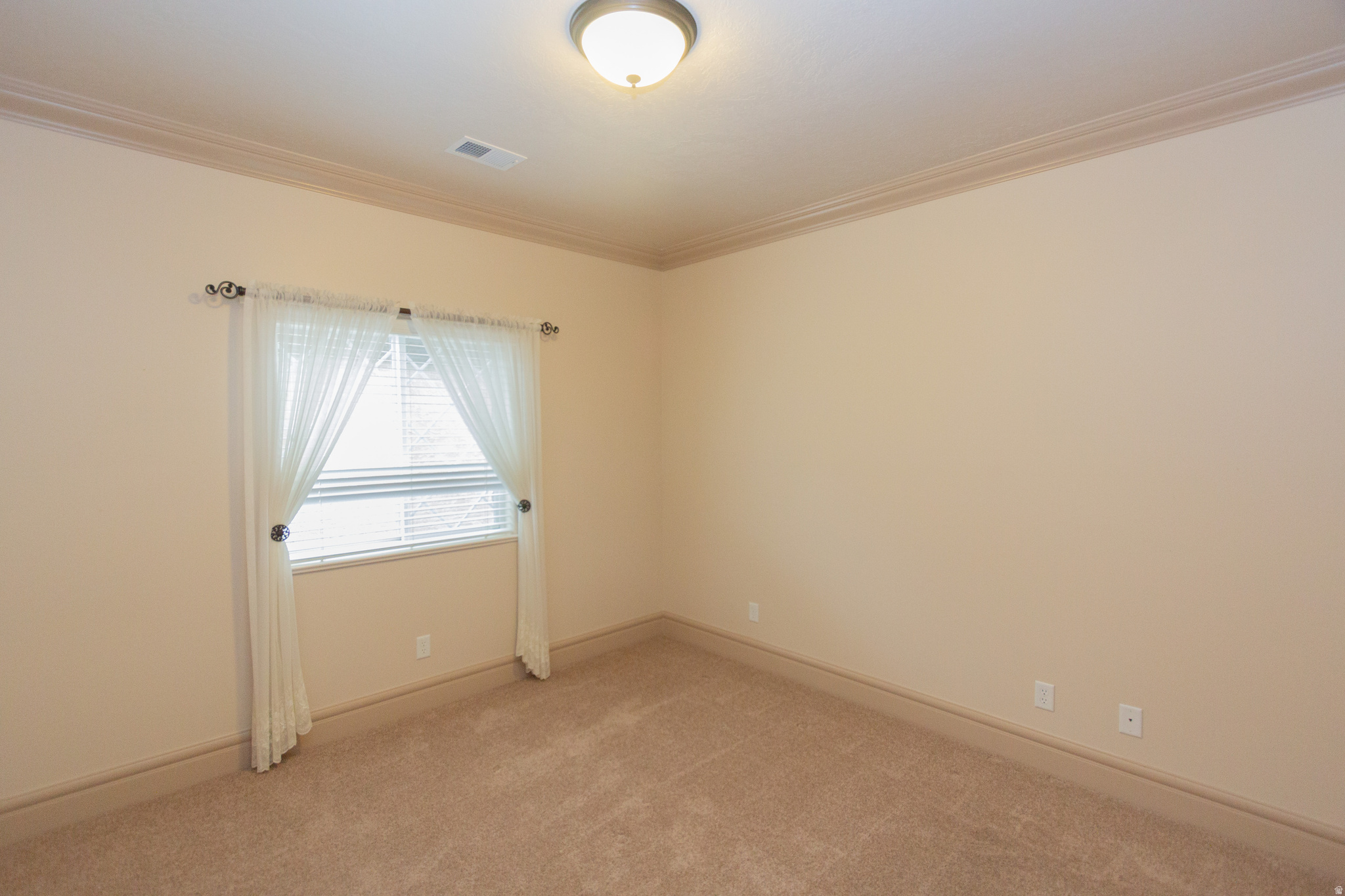 COBBLESTONE AT SPRING CREEK - Residential