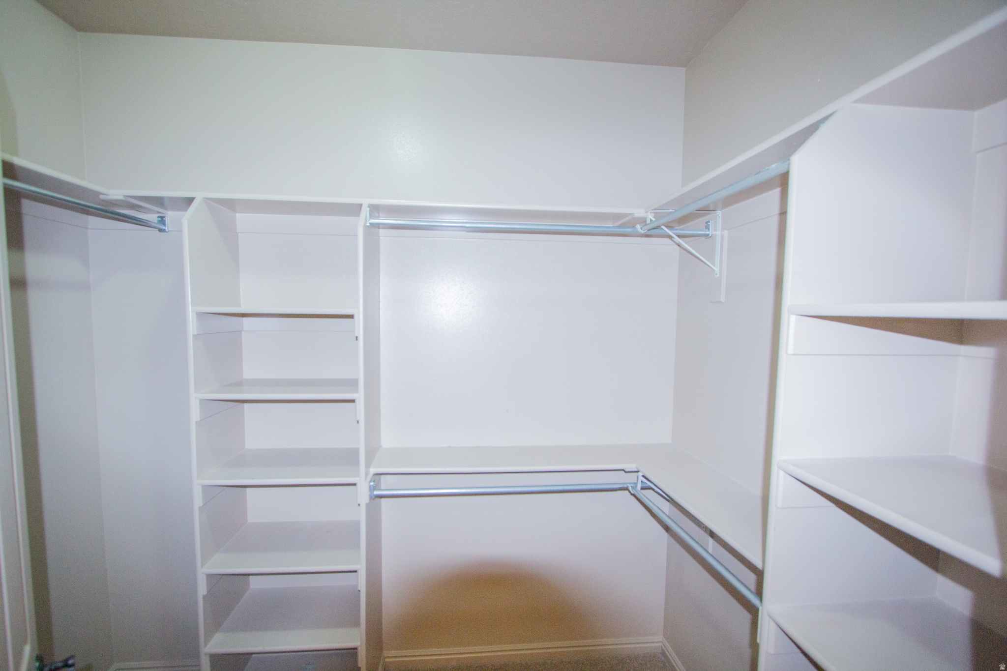 COBBLESTONE AT SPRING CREEK - Residential