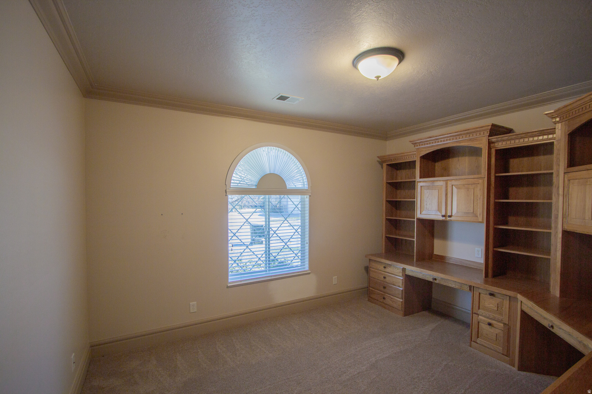 COBBLESTONE AT SPRING CREEK - Residential