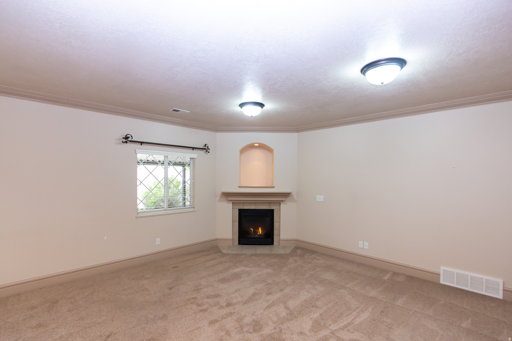 COBBLESTONE AT SPRING CREEK - Residential