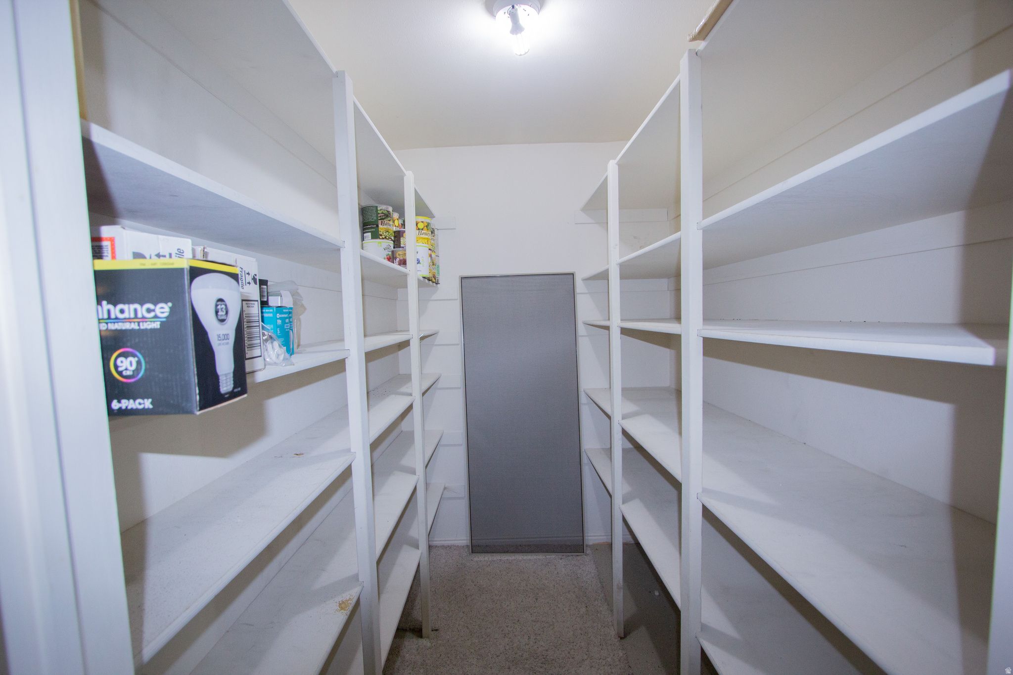 COBBLESTONE AT SPRING CREEK - Residential